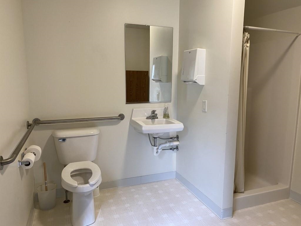 410 FULTON STREET, Wausau, Wisconsin 54403, 1 Bedroom Bedrooms, ,1 BathroomBathrooms,Multi-family,For Sale,410 FULTON STREET,22401666