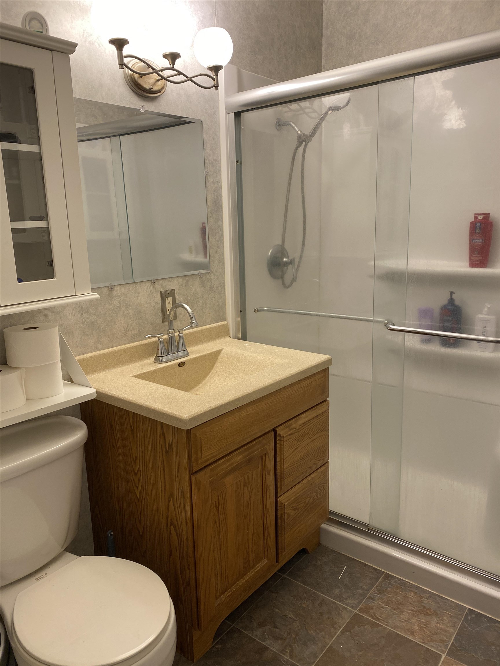 410 FULTON STREET, Wausau, Wisconsin 54403, 1 Bedroom Bedrooms, ,1 BathroomBathrooms,Multi-family,For Sale,410 FULTON STREET,22401666