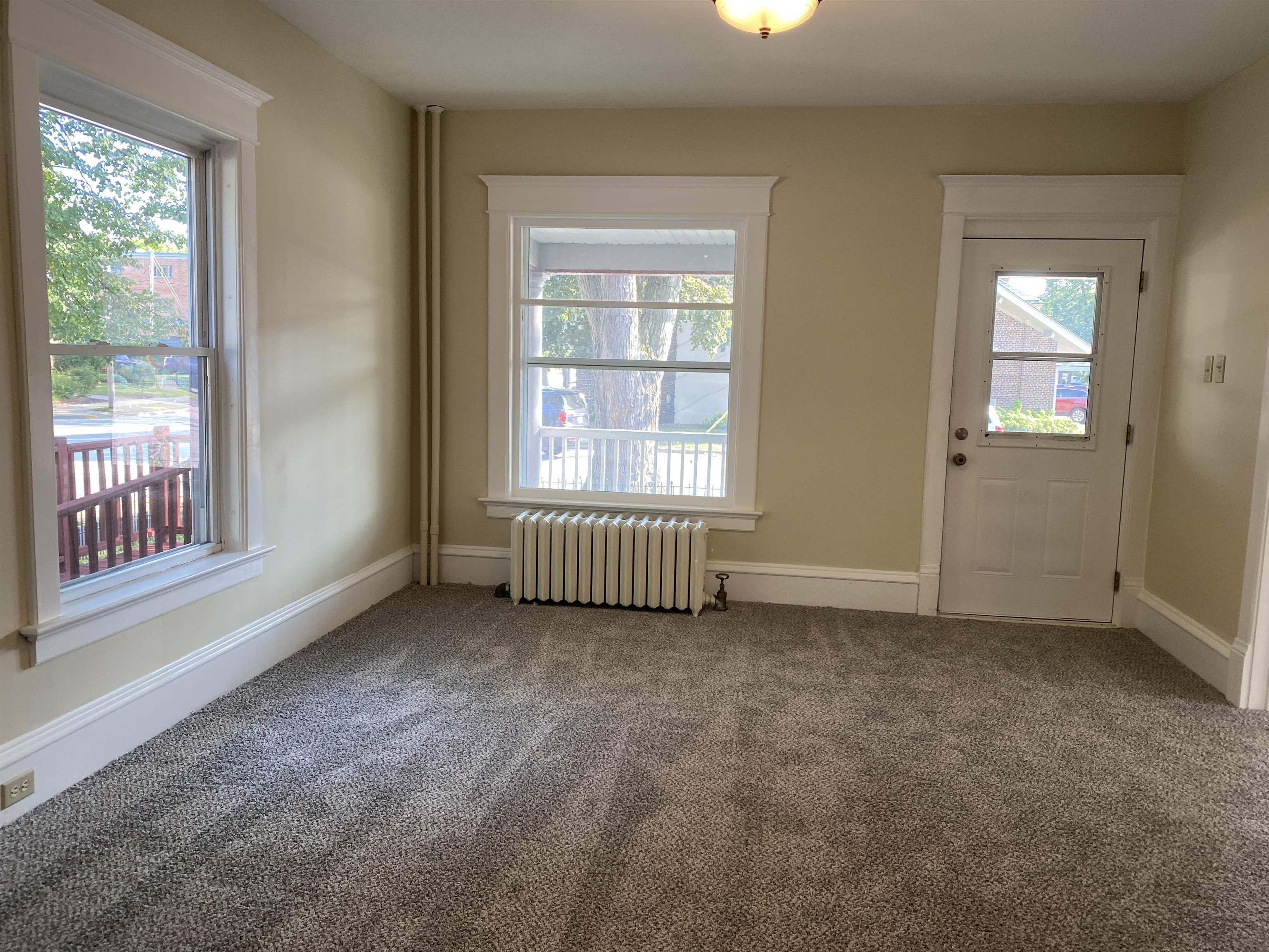 410 FULTON STREET, Wausau, Wisconsin 54403, 1 Bedroom Bedrooms, ,1 BathroomBathrooms,Multi-family,For Sale,410 FULTON STREET,22401666