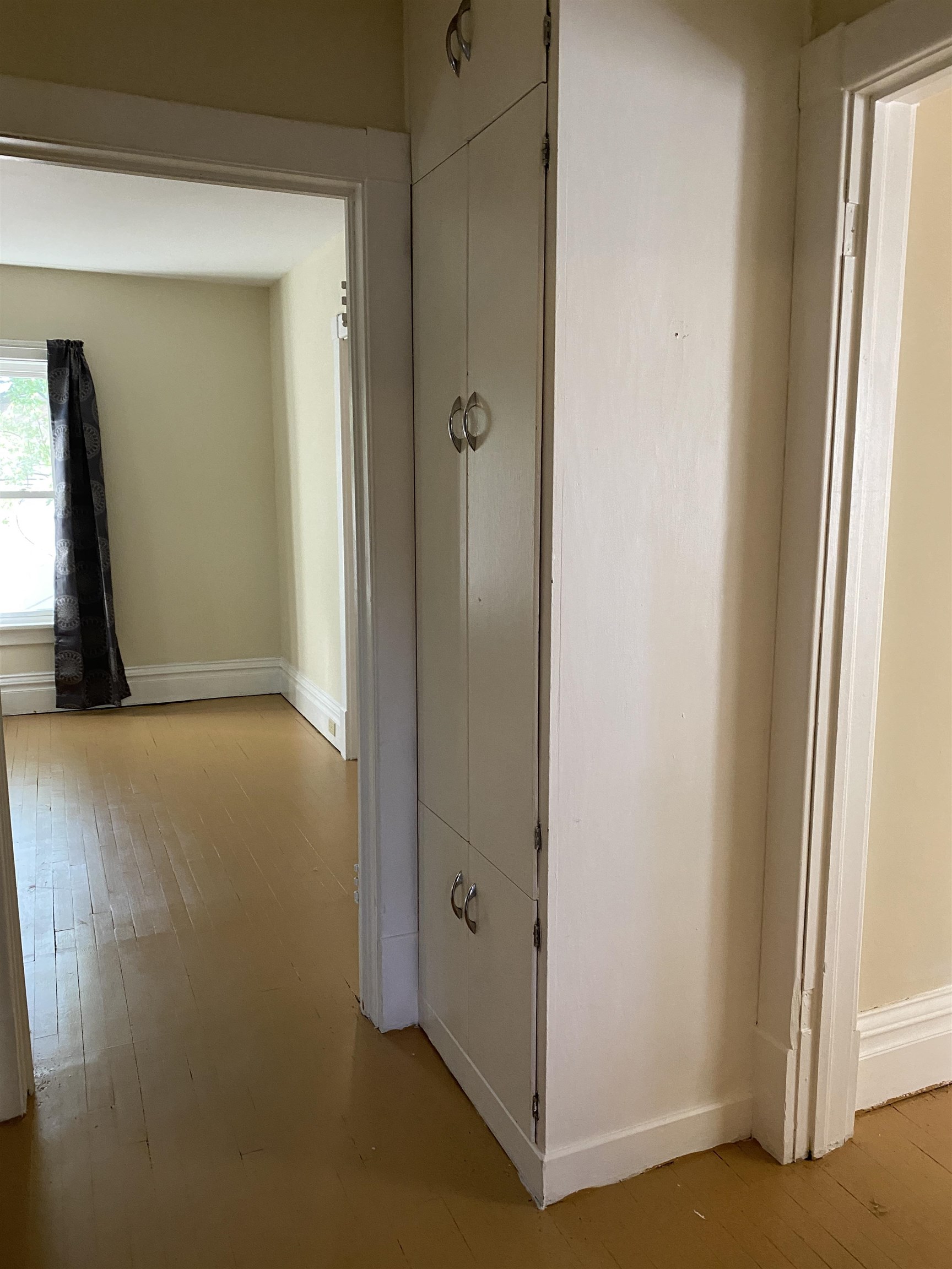 410 FULTON STREET, Wausau, Wisconsin 54403, 1 Bedroom Bedrooms, ,1 BathroomBathrooms,Multi-family,For Sale,410 FULTON STREET,22401666