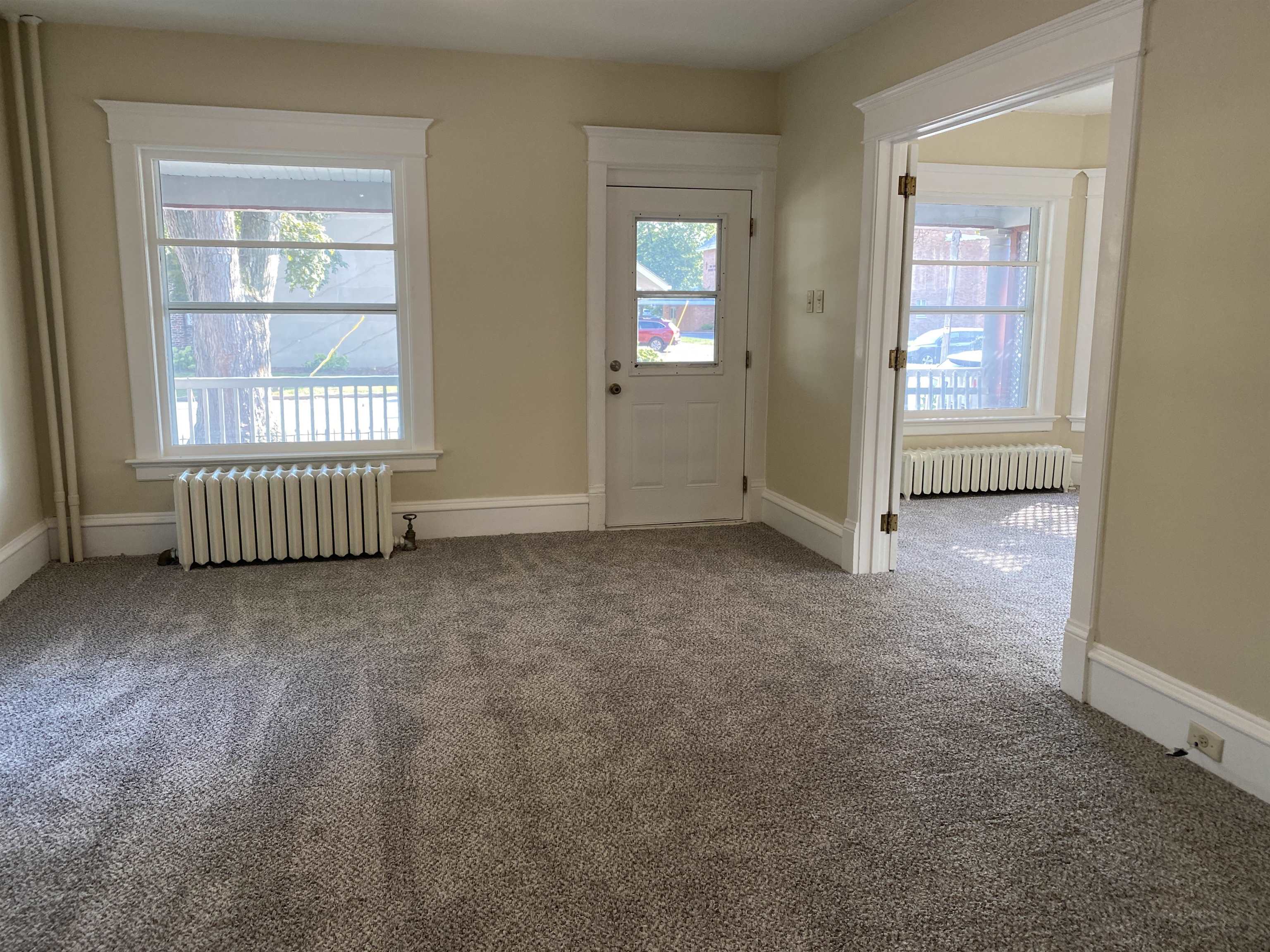410 FULTON STREET, Wausau, Wisconsin 54403, 1 Bedroom Bedrooms, ,1 BathroomBathrooms,Multi-family,For Sale,410 FULTON STREET,22401666