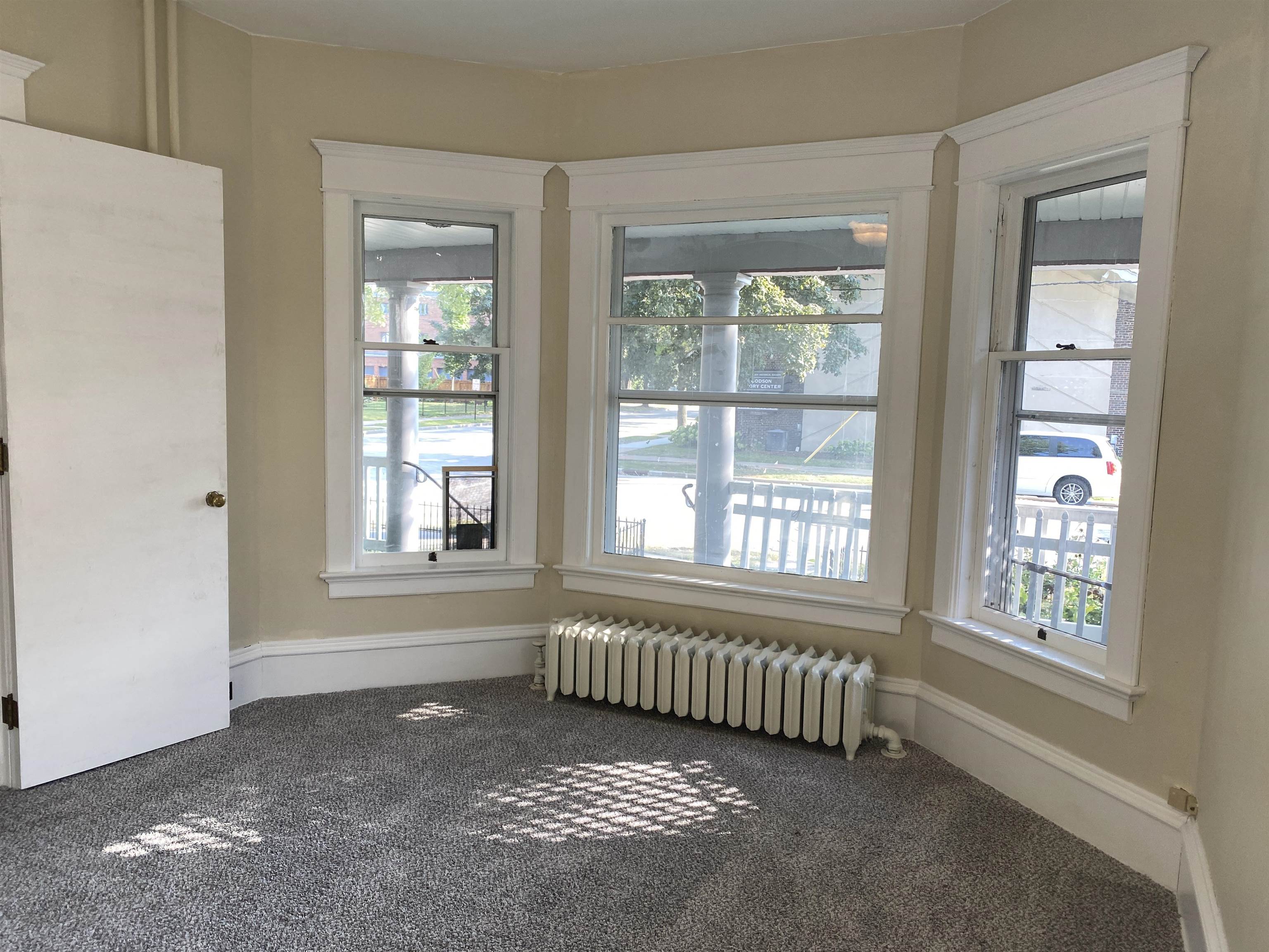 410 FULTON STREET, Wausau, Wisconsin 54403, 1 Bedroom Bedrooms, ,1 BathroomBathrooms,Multi-family,For Sale,410 FULTON STREET,22401666