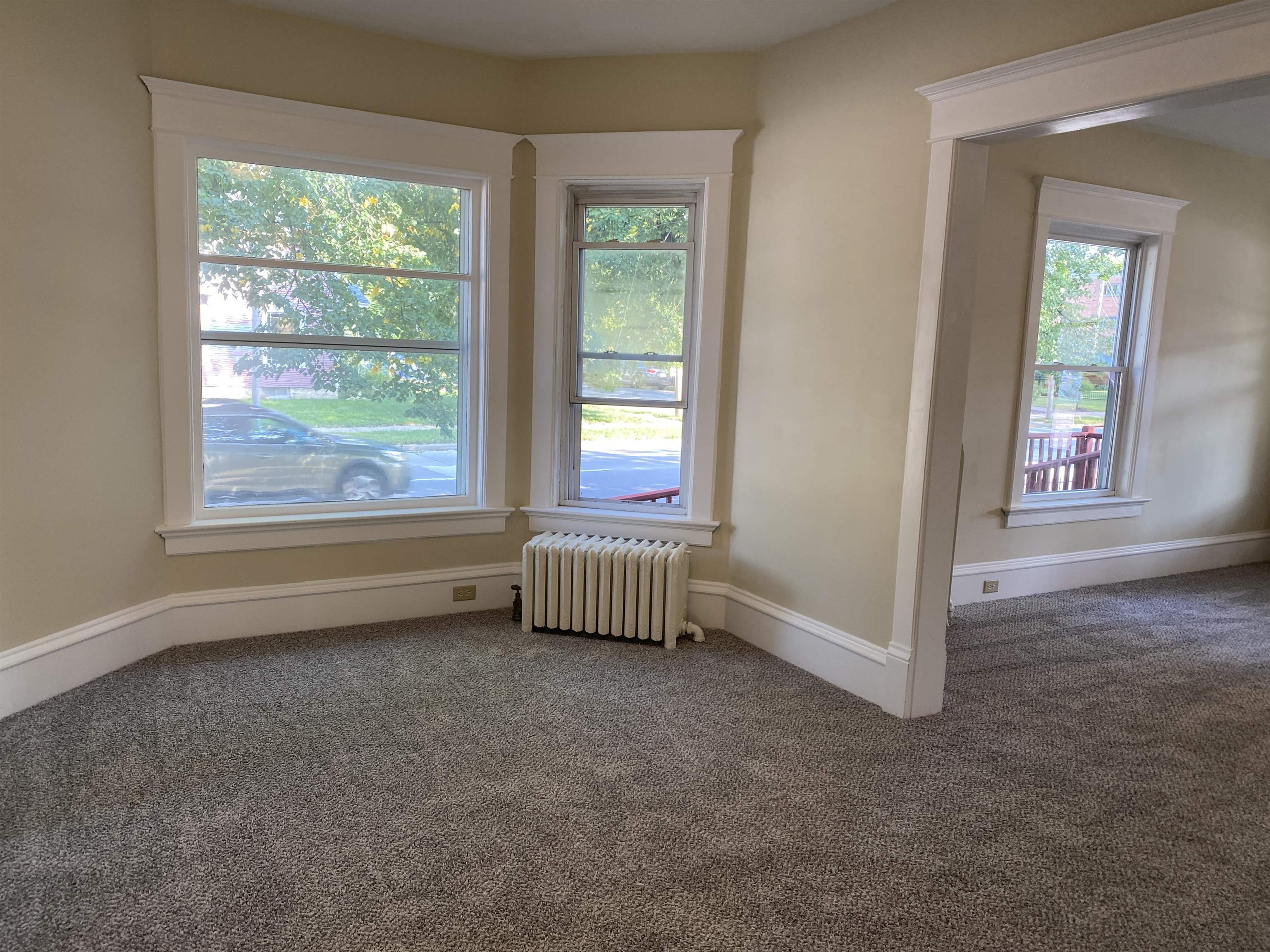 410 FULTON STREET, Wausau, Wisconsin 54403, 1 Bedroom Bedrooms, ,1 BathroomBathrooms,Multi-family,For Sale,410 FULTON STREET,22401666