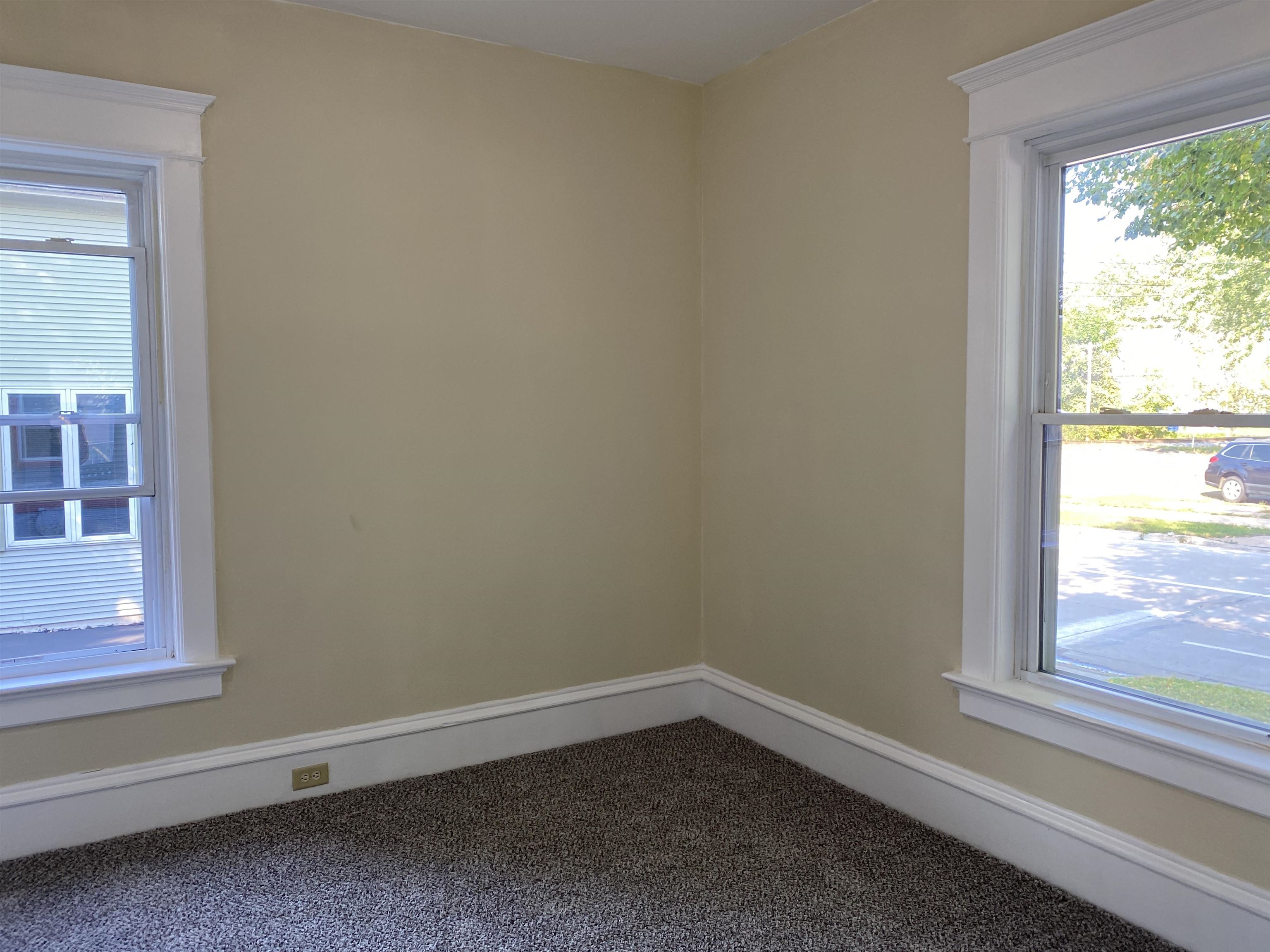 410 FULTON STREET, Wausau, Wisconsin 54403, 1 Bedroom Bedrooms, ,1 BathroomBathrooms,Multi-family,For Sale,410 FULTON STREET,22401666