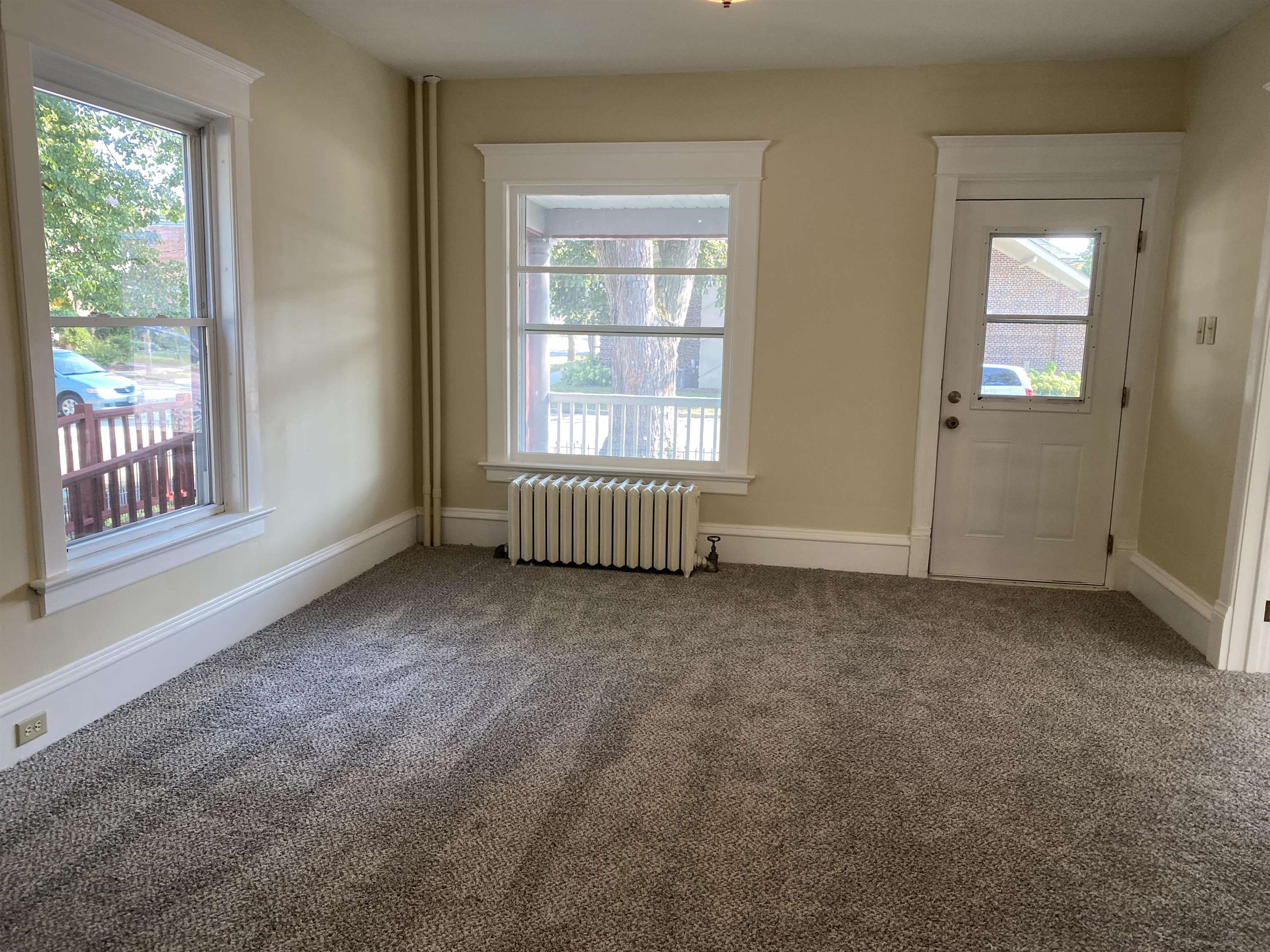 410 FULTON STREET, Wausau, Wisconsin 54403, 1 Bedroom Bedrooms, ,1 BathroomBathrooms,Multi-family,For Sale,410 FULTON STREET,22401666