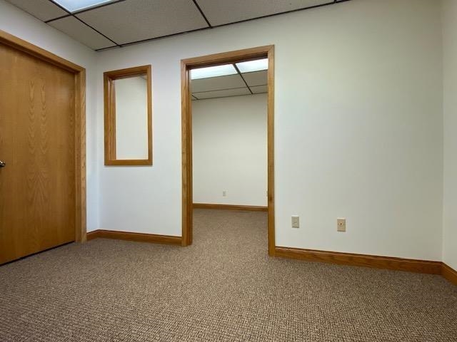 2615 POST ROAD, Stevens Point, Wisconsin 54481, ,Commercial/industrial,For Rent,2615 POST ROAD,22401688