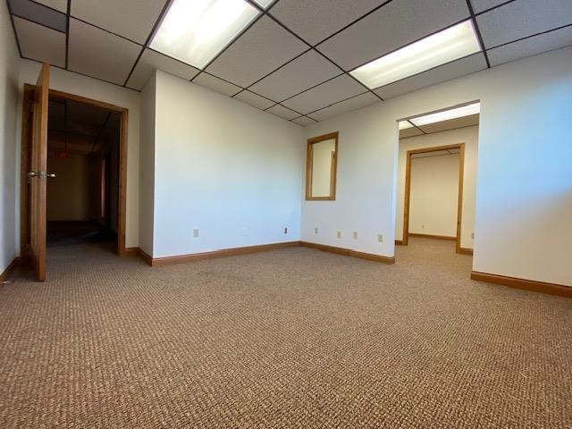 2615 POST ROAD, Stevens Point, Wisconsin 54481, ,Commercial/industrial,For Rent,2615 POST ROAD,22401688