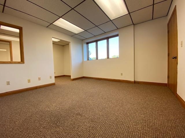 2615 POST ROAD, Stevens Point, Wisconsin 54481, ,Commercial/industrial,For Rent,2615 POST ROAD,22401688