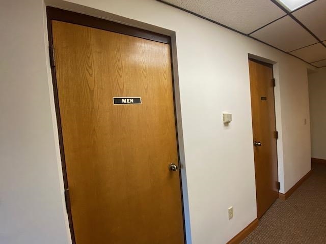 2615 POST ROAD, Stevens Point, Wisconsin 54481, ,Commercial/industrial,For Rent,2615 POST ROAD,22401688