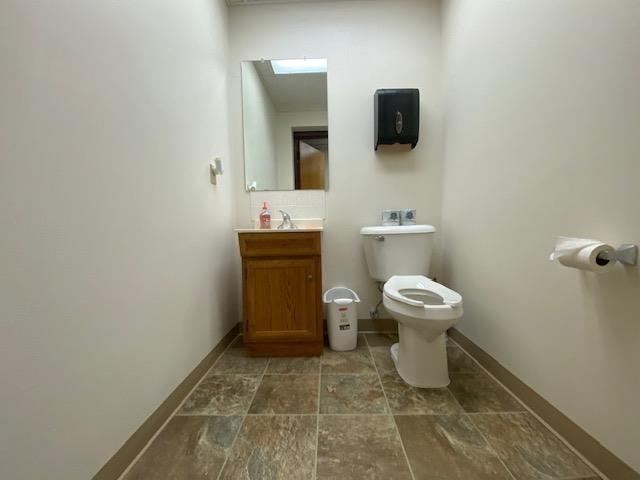 2615 POST ROAD, Stevens Point, Wisconsin 54481, ,Commercial/industrial,For Rent,2615 POST ROAD,22401688