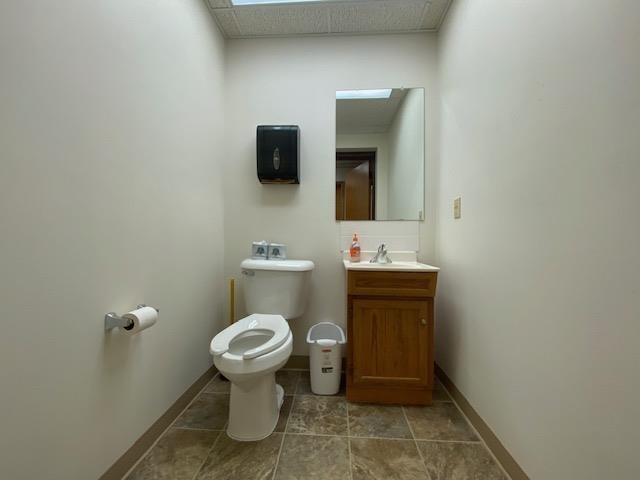 2615 POST ROAD, Stevens Point, Wisconsin 54481, ,Commercial/industrial,For Rent,2615 POST ROAD,22401688