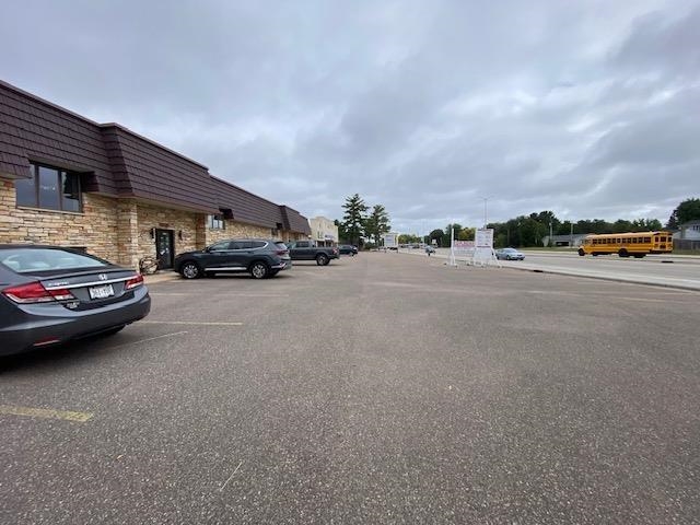 2615 POST ROAD, Stevens Point, Wisconsin 54481, ,Commercial/industrial,For Rent,2615 POST ROAD,22401688