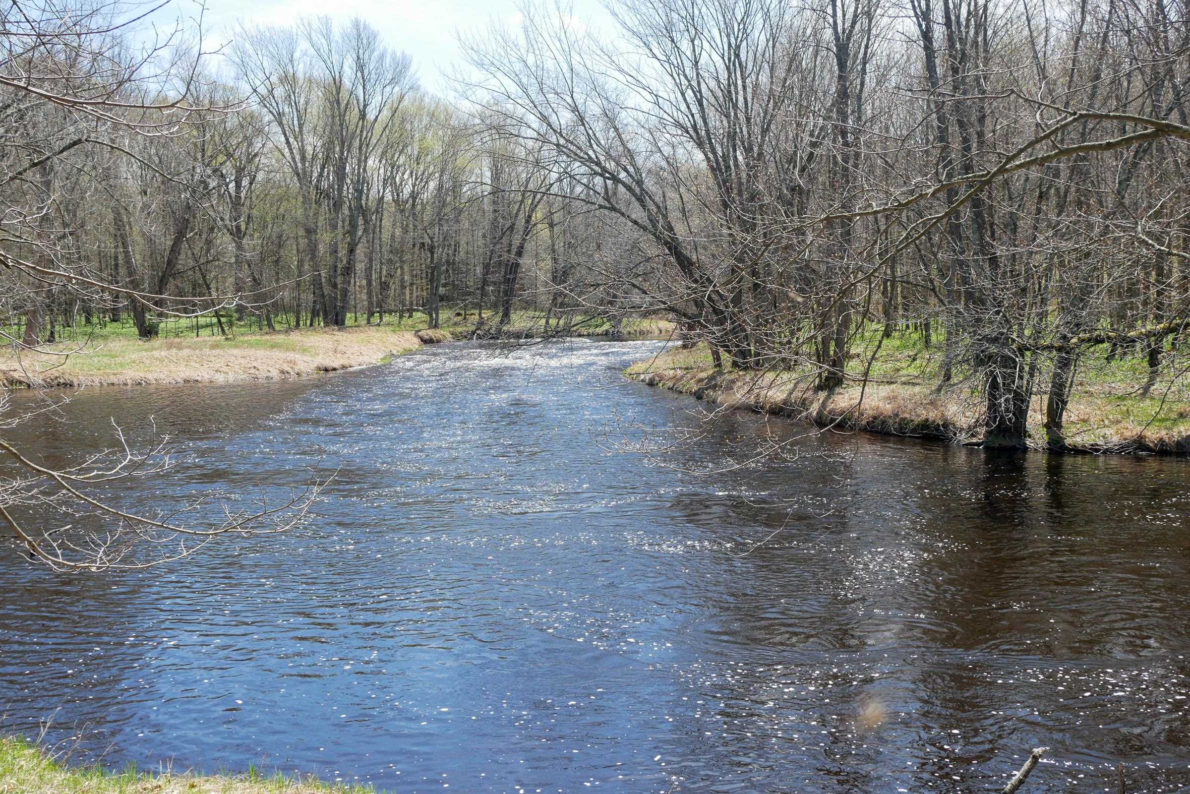 W15997 POLLEY LANE, Gilman, Wisconsin 54433, ,Land,For Sale,W15997 POLLEY LANE,22401689