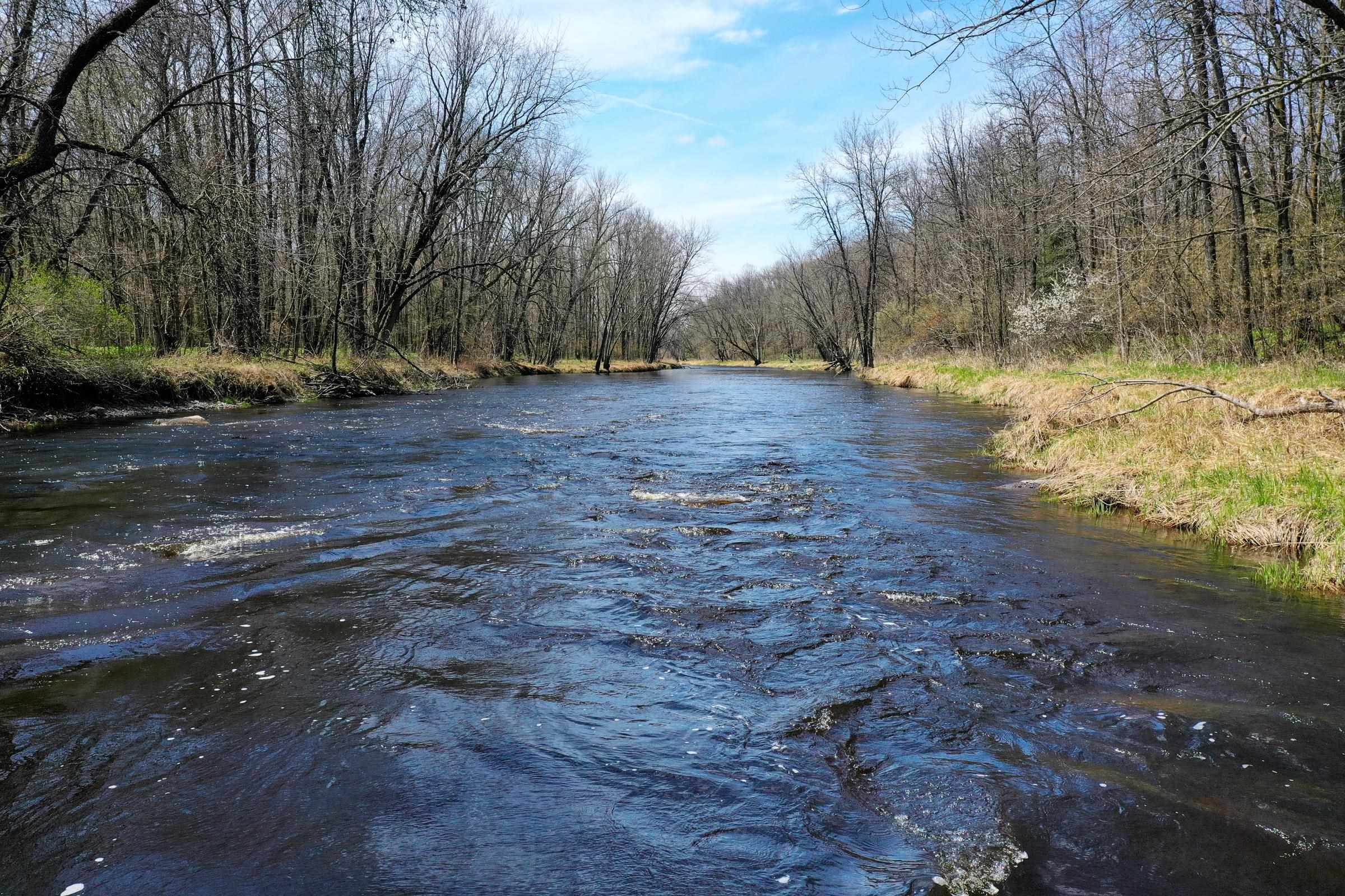 W15997 POLLEY LANE, Gilman, Wisconsin 54433, ,Land,For Sale,W15997 POLLEY LANE,22401689