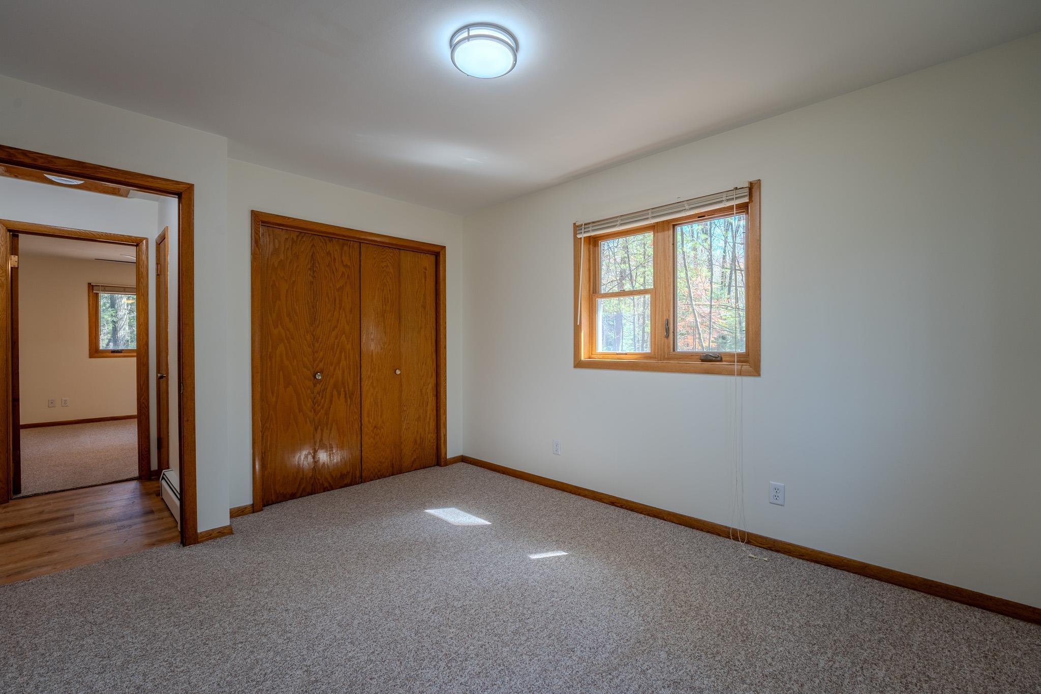 151150 FOXGLOVE ROAD, Wausau, Wisconsin 54401, 3 Bedrooms Bedrooms, ,1 BathroomBathrooms,Residential,For Sale,151150 FOXGLOVE ROAD,22401699