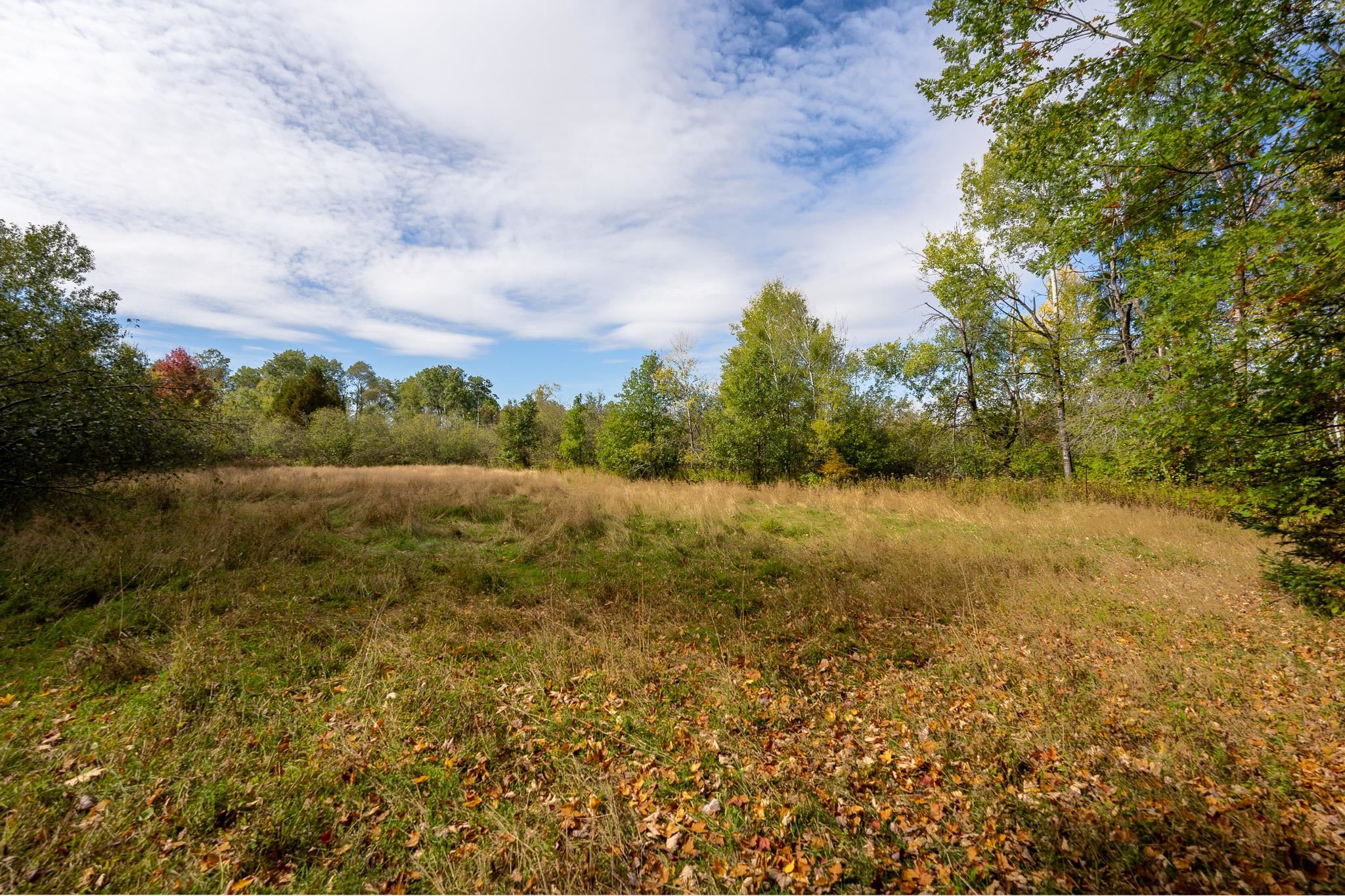 151150 FOXGLOVE ROAD, Wausau, Wisconsin 54401, 3 Bedrooms Bedrooms, ,1 BathroomBathrooms,Residential,For Sale,151150 FOXGLOVE ROAD,22401699