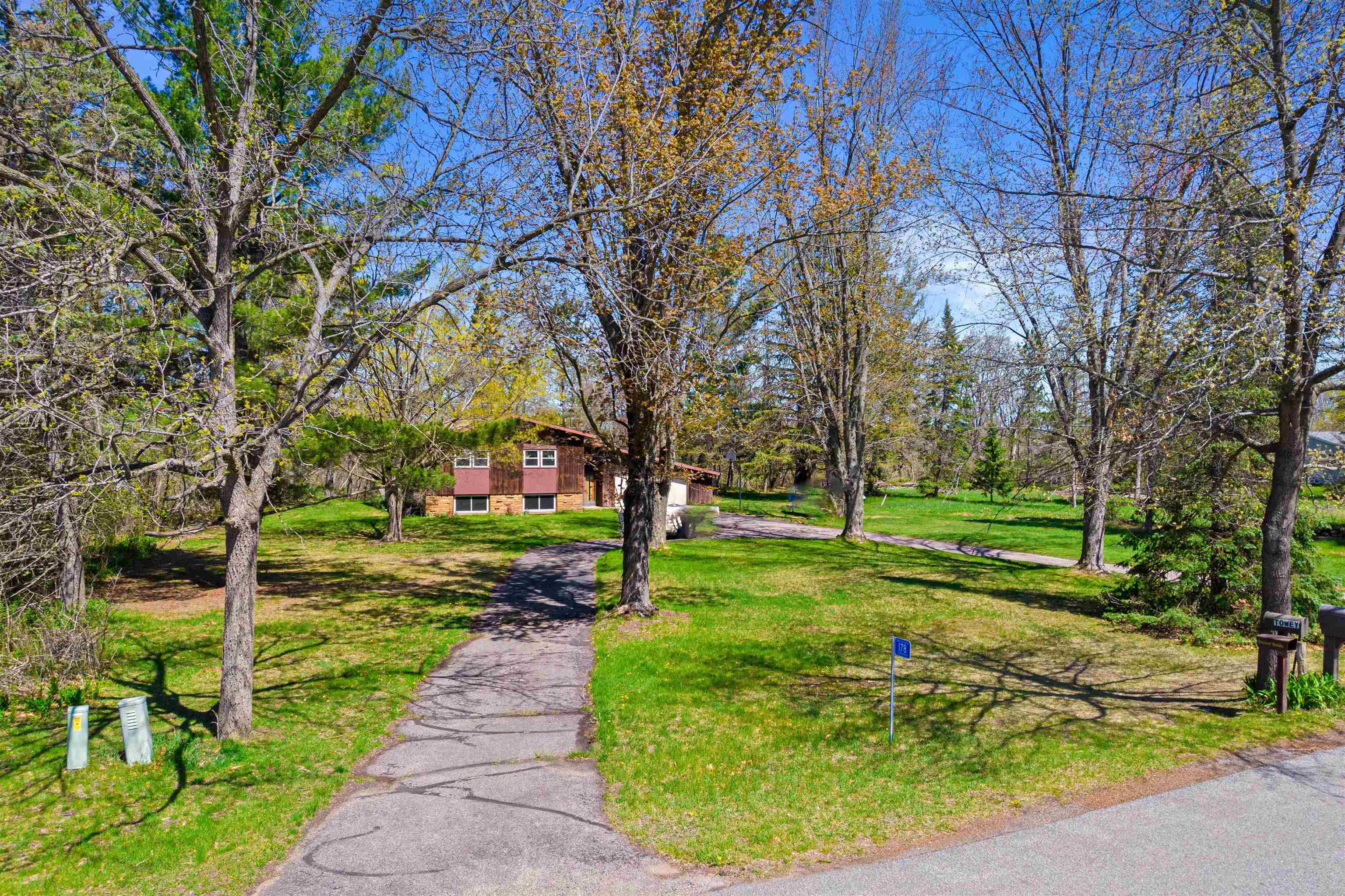 178 RIVER HEIGHTS DRIVE
