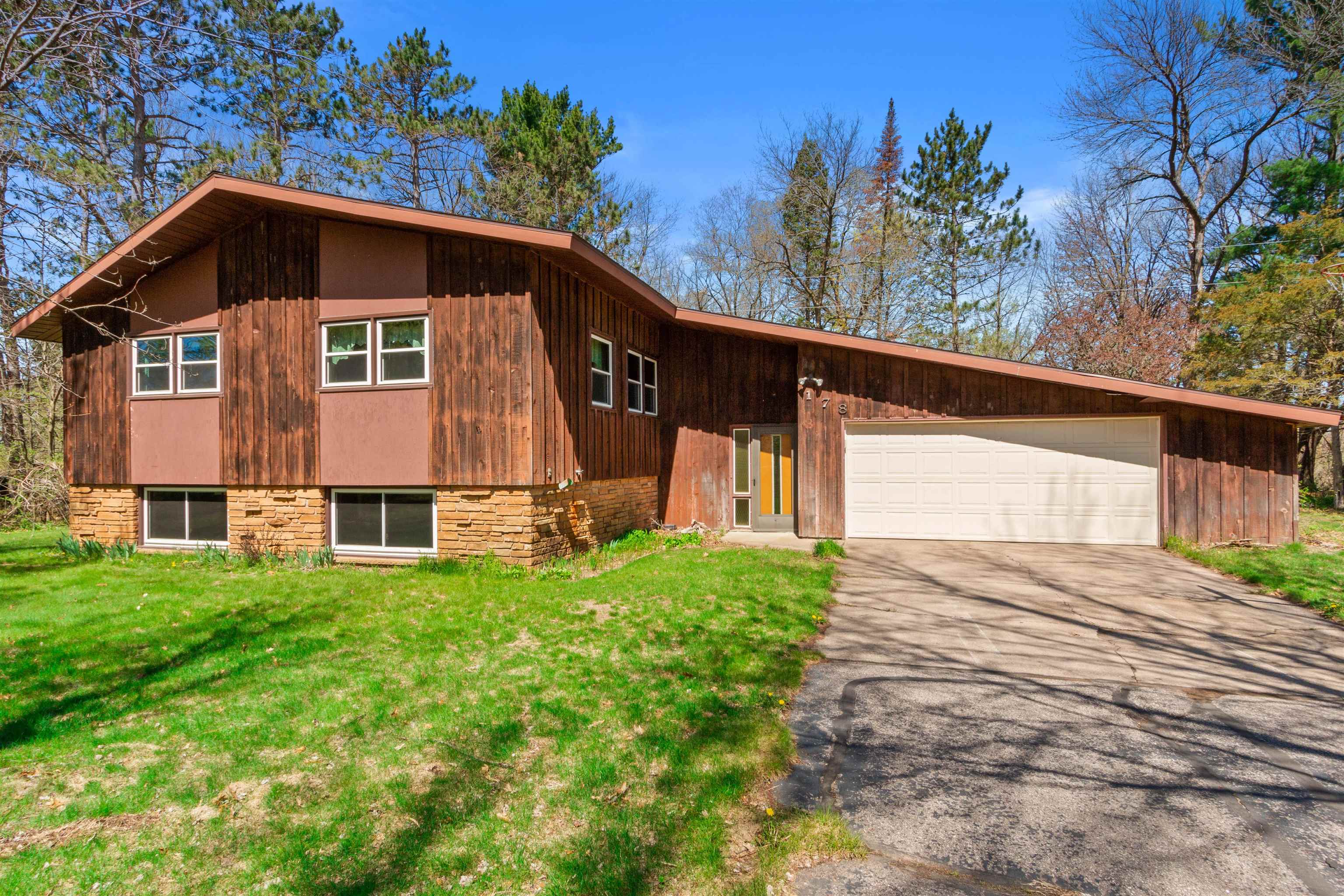 178 RIVER HEIGHTS DRIVE