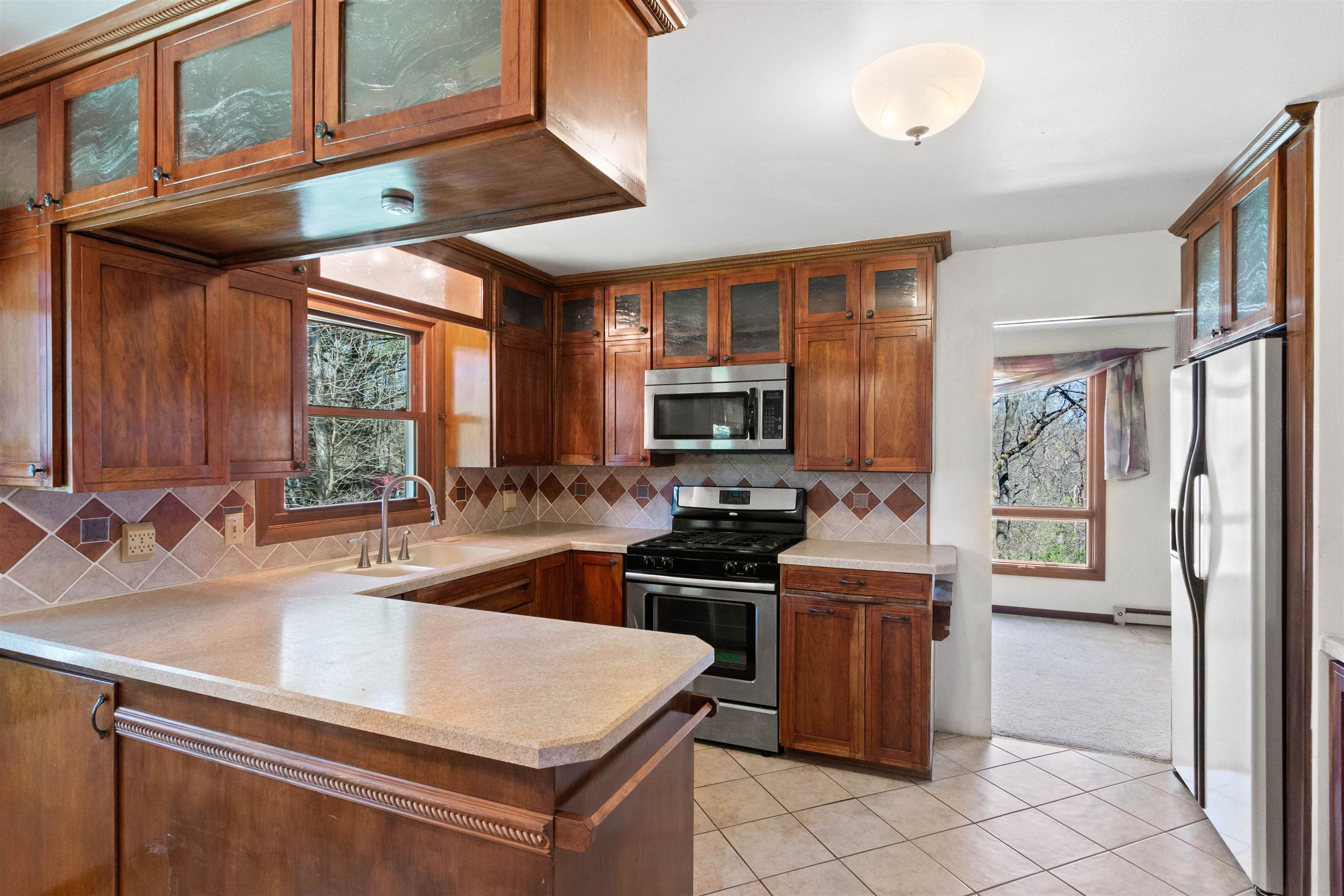 178 RIVER HEIGHTS DRIVE