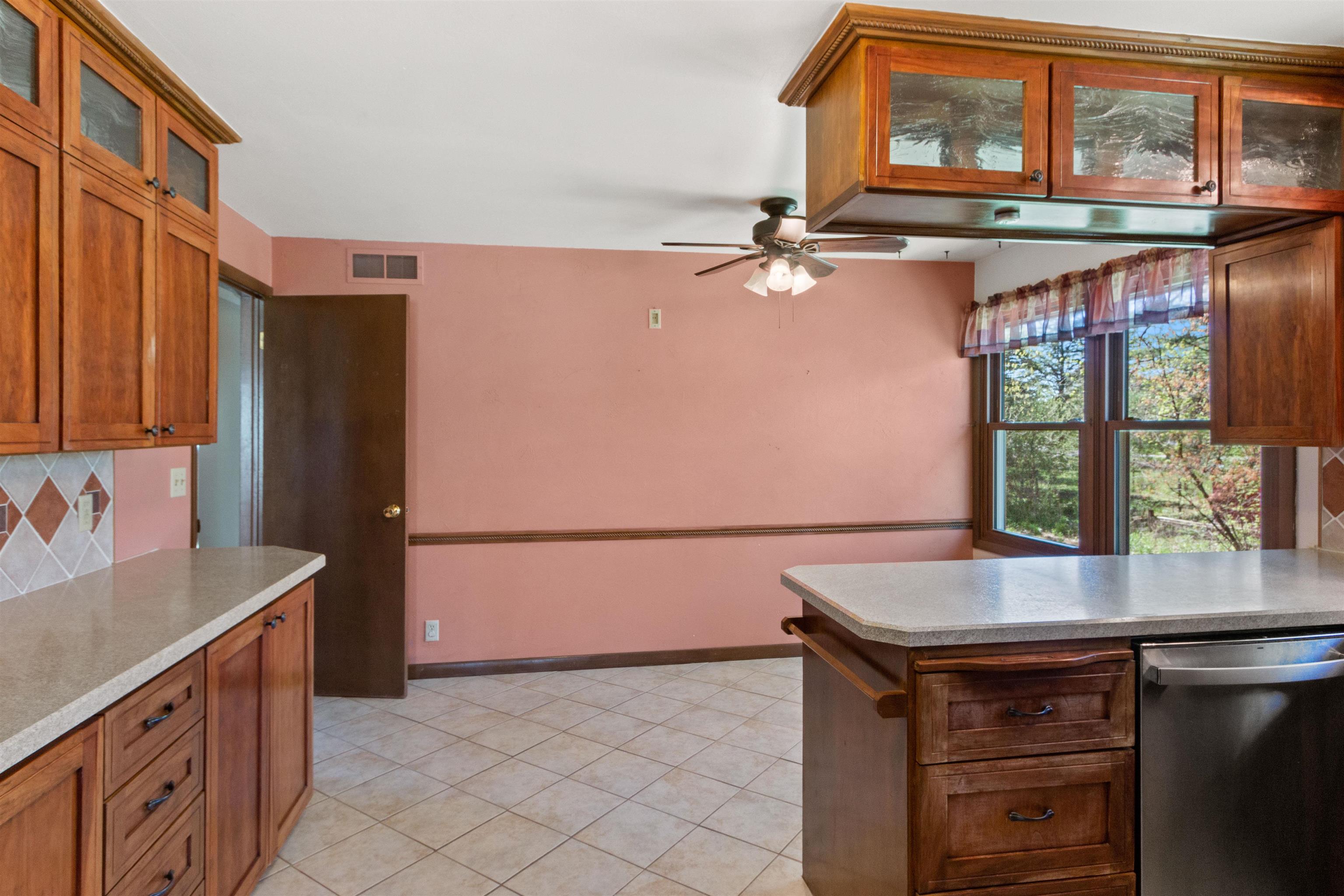 178 RIVER HEIGHTS DRIVE