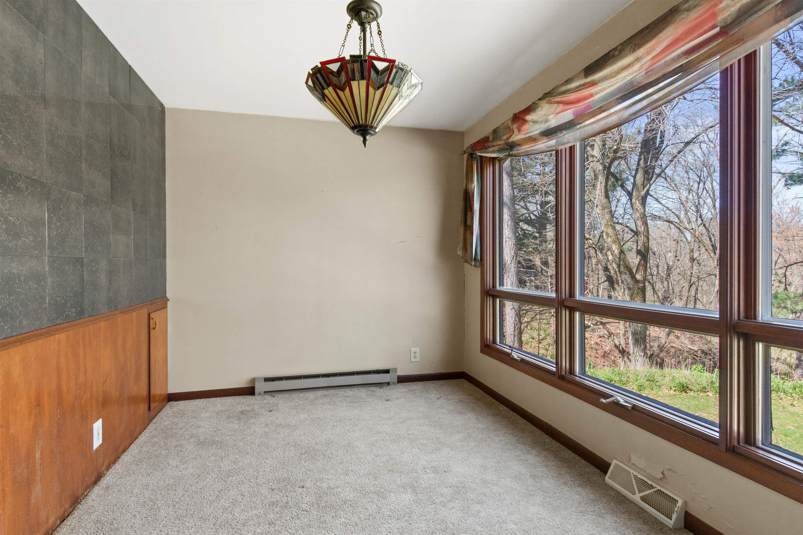 178 RIVER HEIGHTS DRIVE