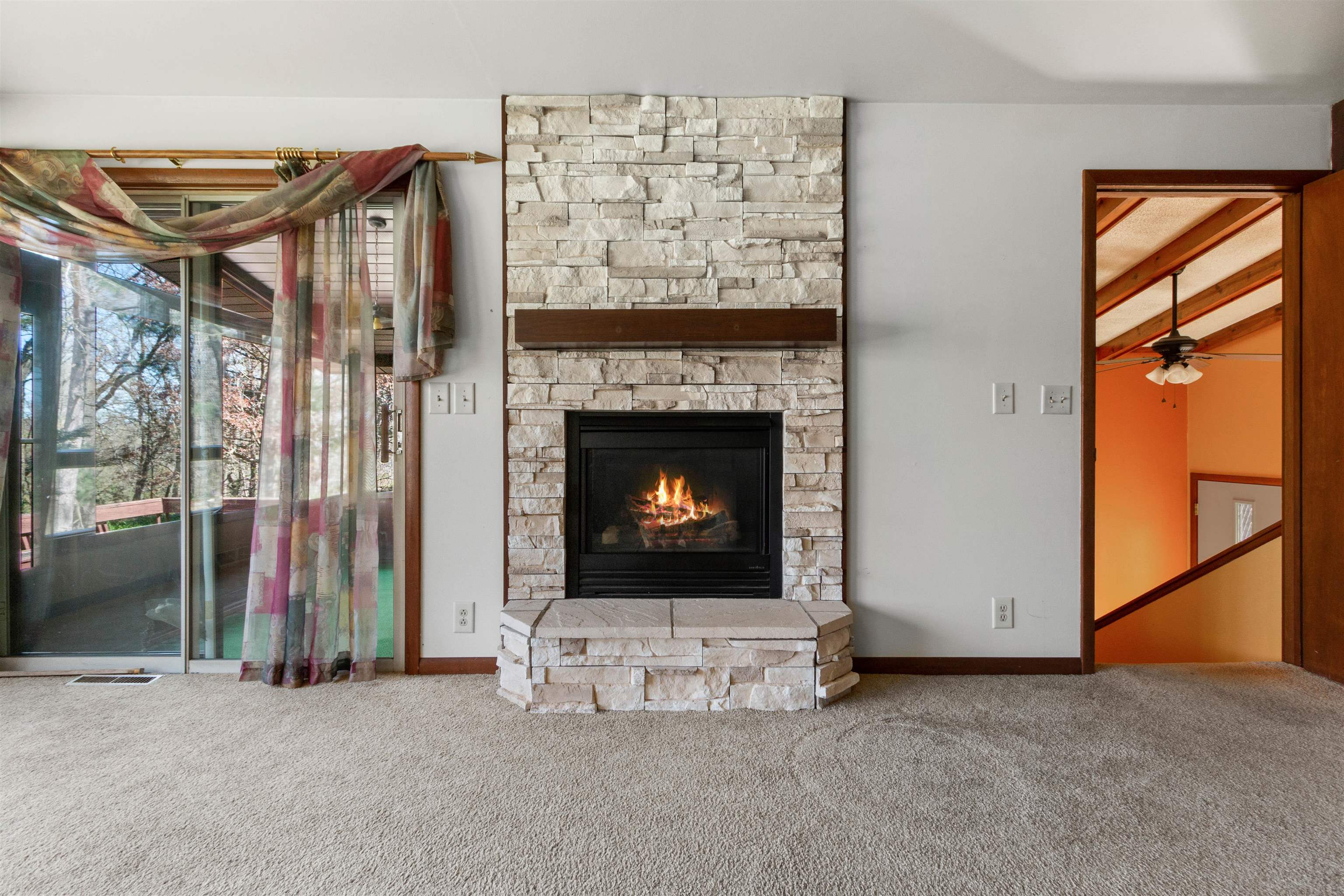 178 RIVER HEIGHTS DRIVE