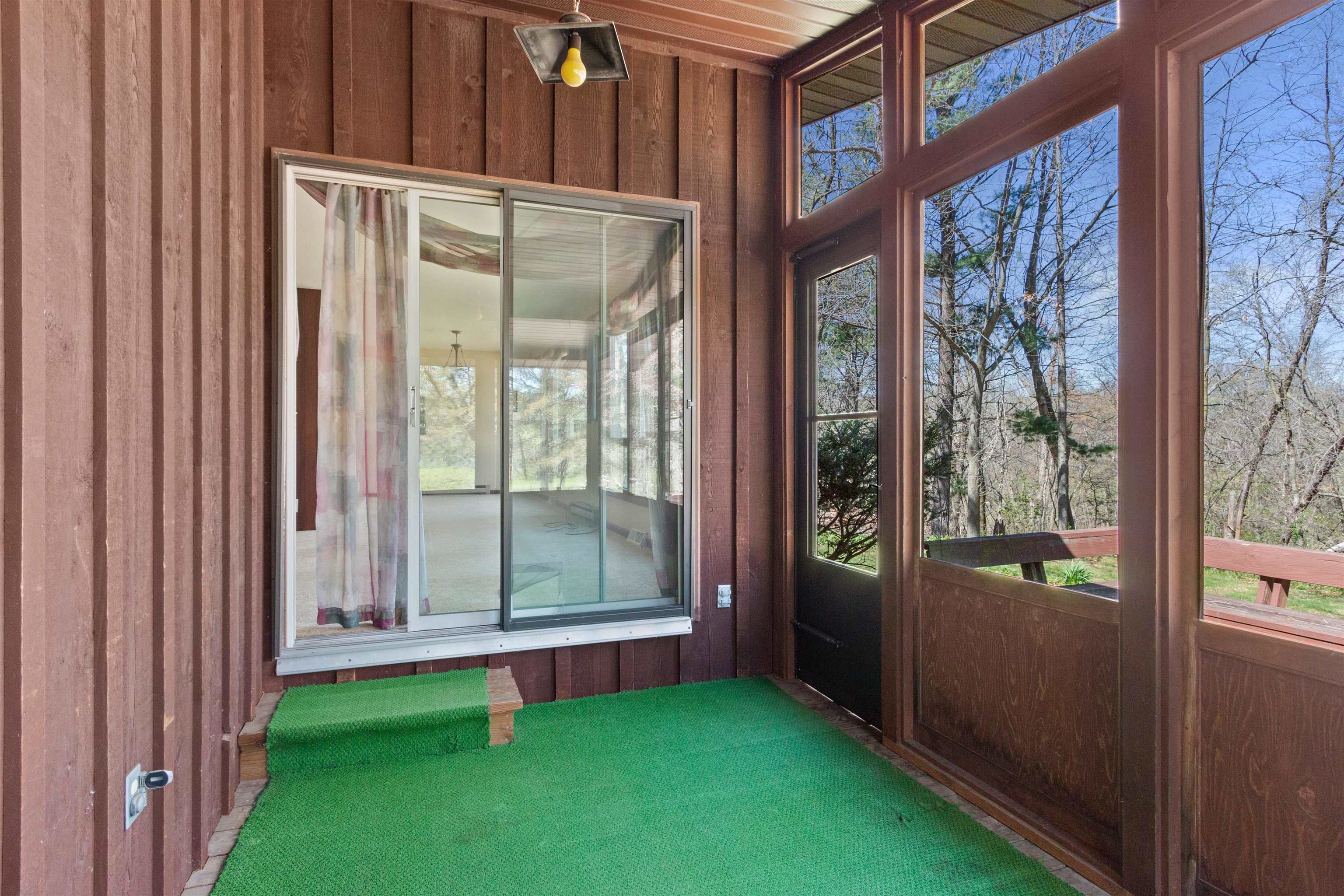 178 RIVER HEIGHTS DRIVE
