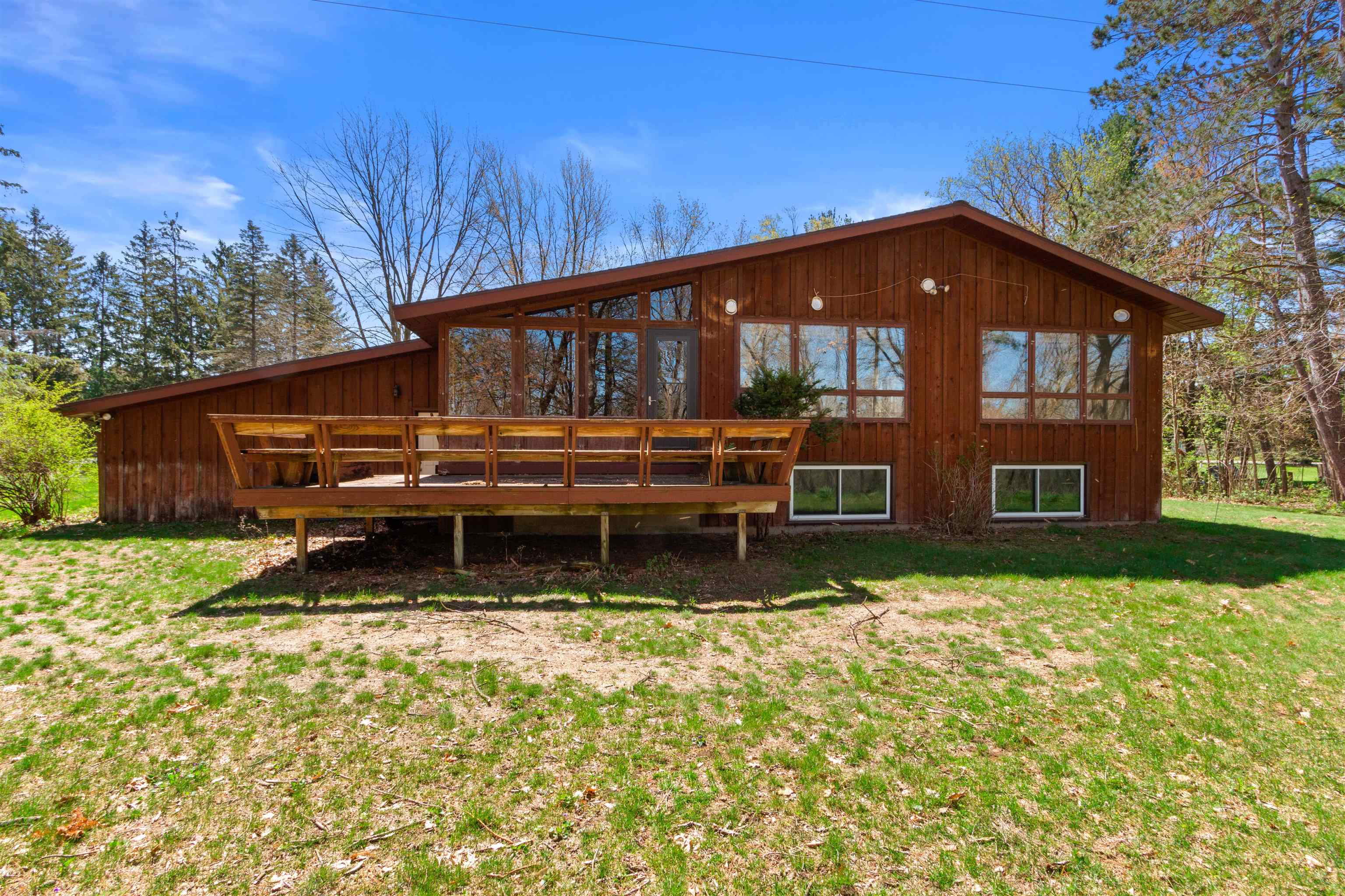 178 RIVER HEIGHTS DRIVE