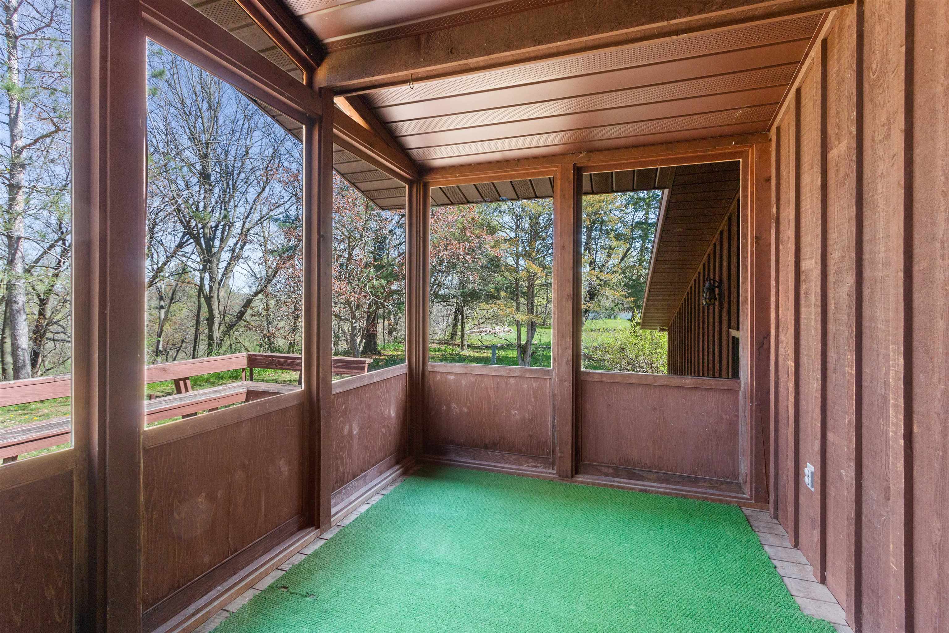 178 RIVER HEIGHTS DRIVE