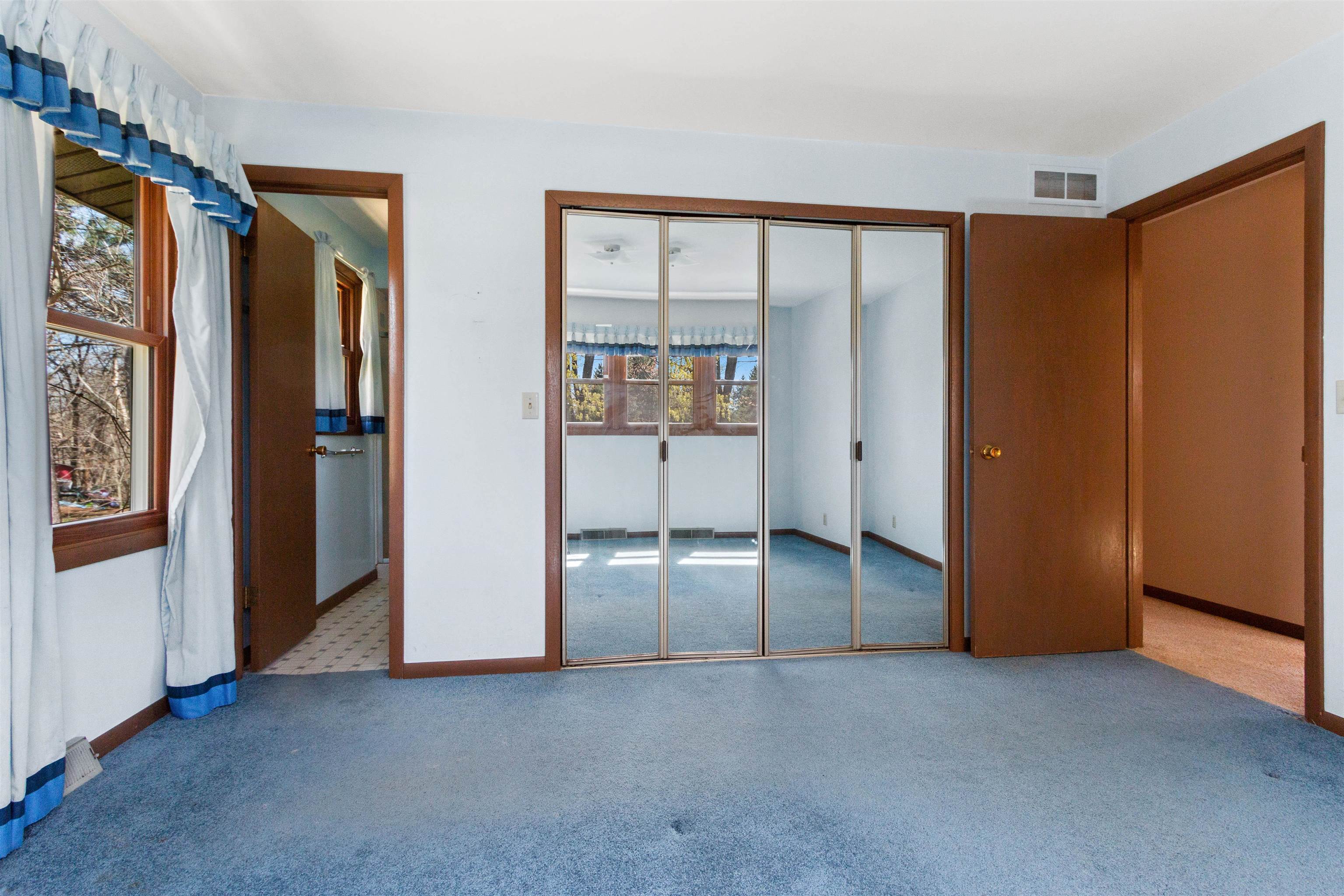 178 RIVER HEIGHTS DRIVE