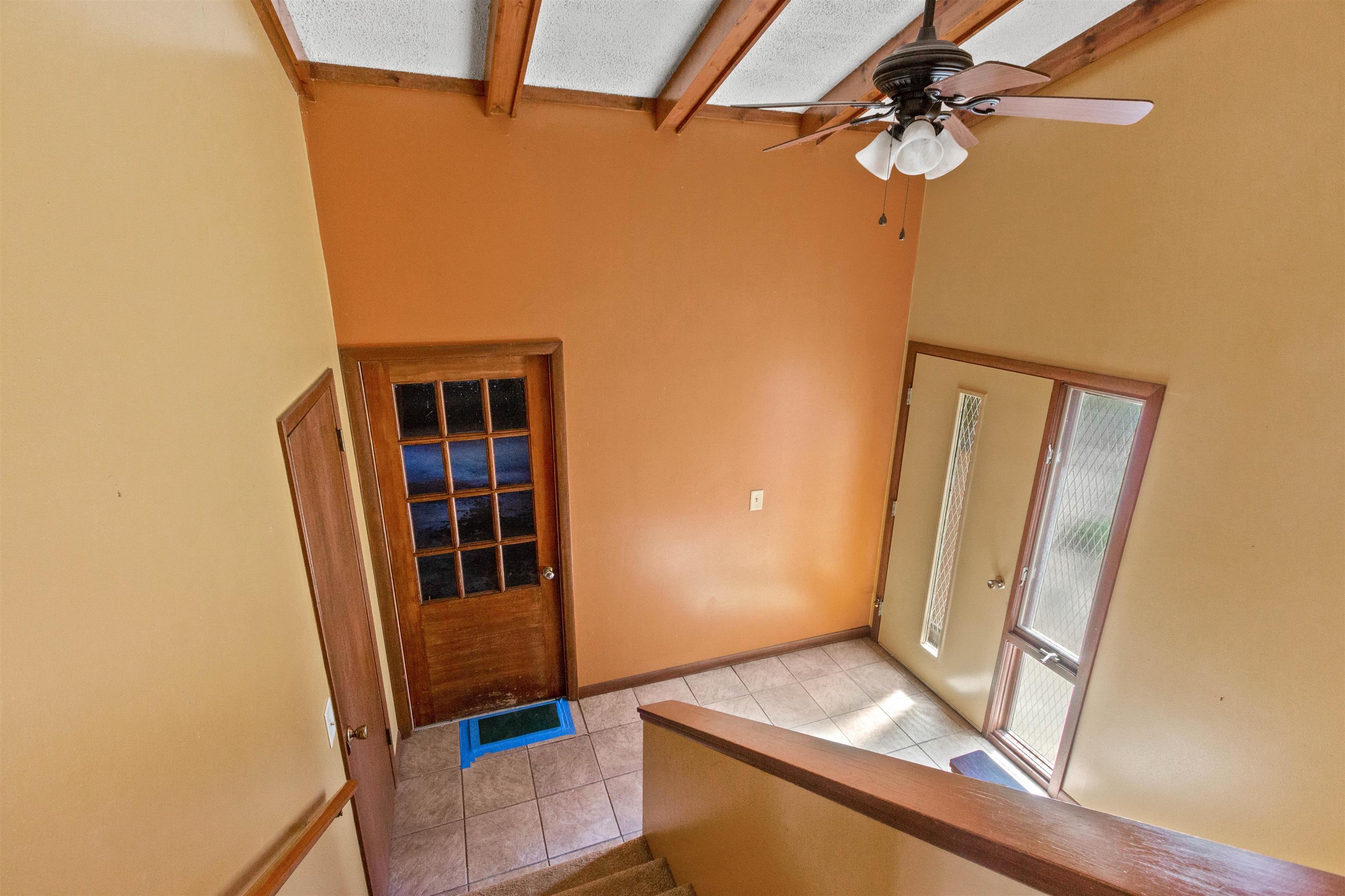 178 RIVER HEIGHTS DRIVE