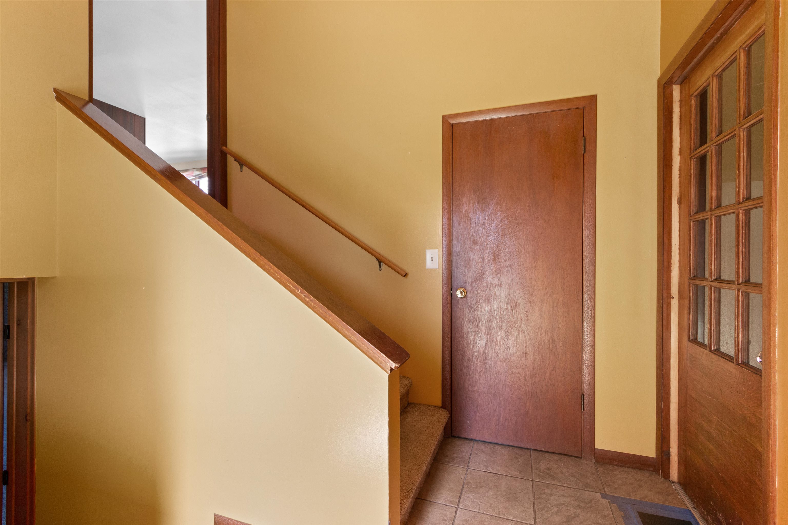 178 RIVER HEIGHTS DRIVE