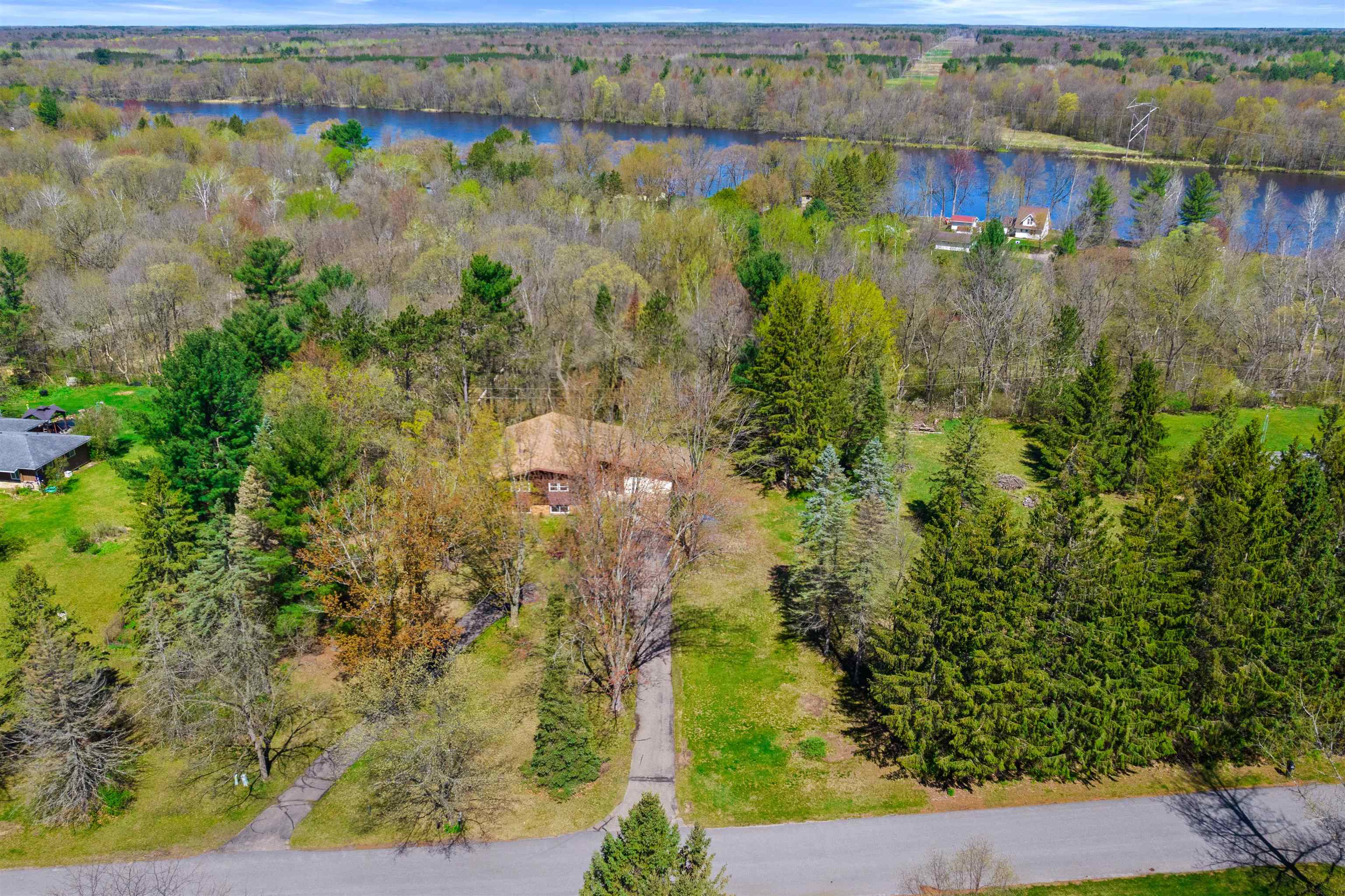 178 RIVER HEIGHTS DRIVE