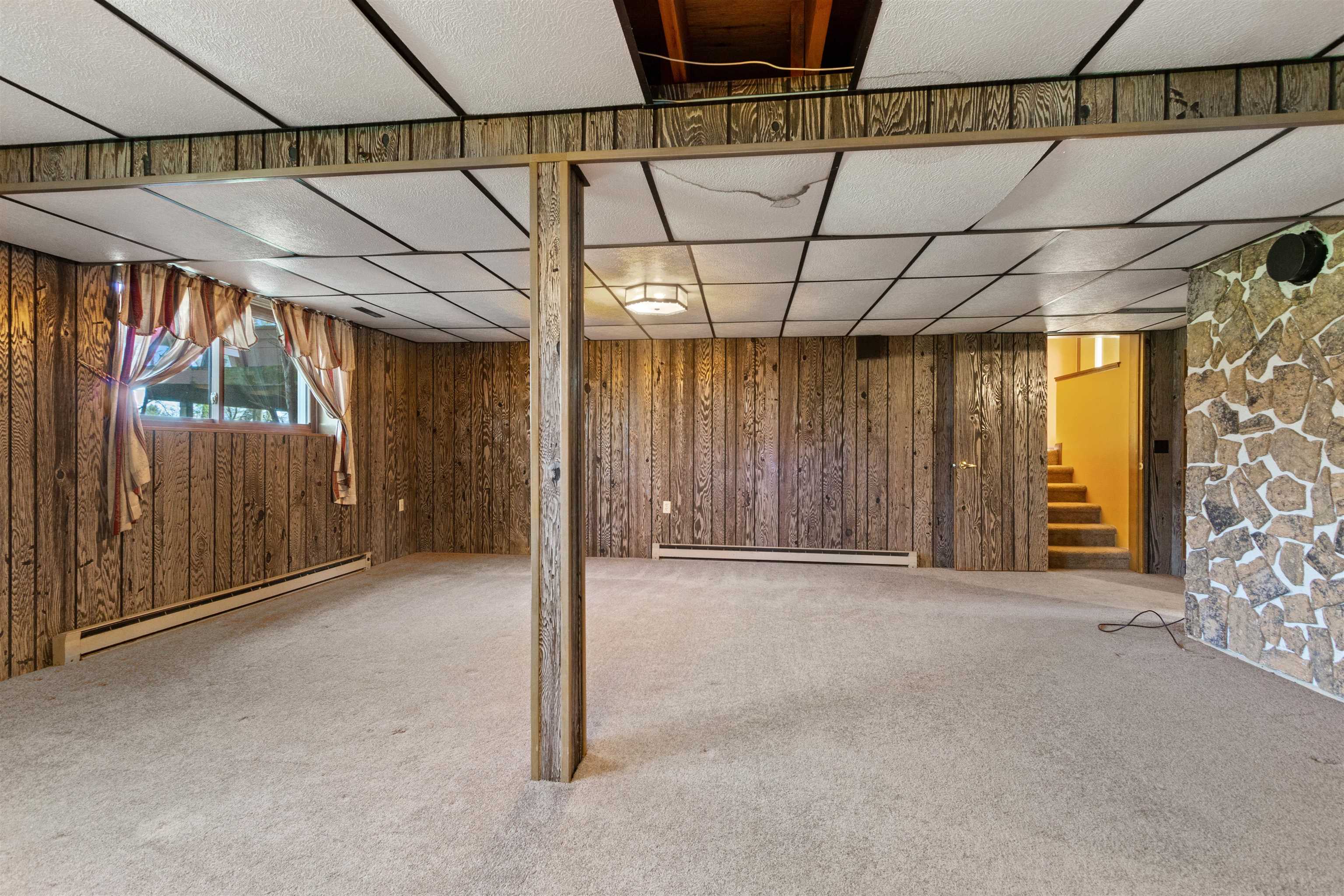 178 RIVER HEIGHTS DRIVE