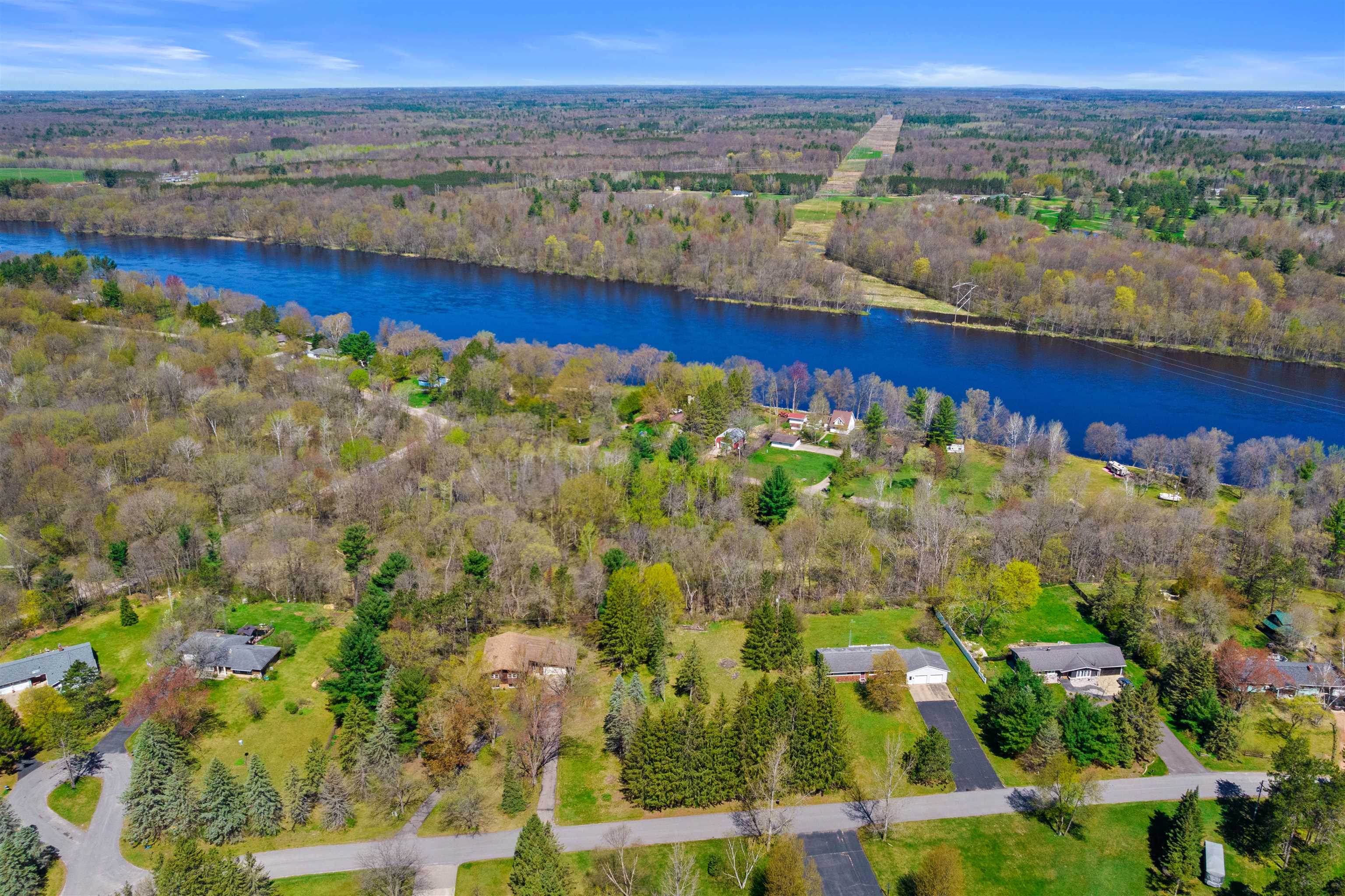 178 RIVER HEIGHTS DRIVE