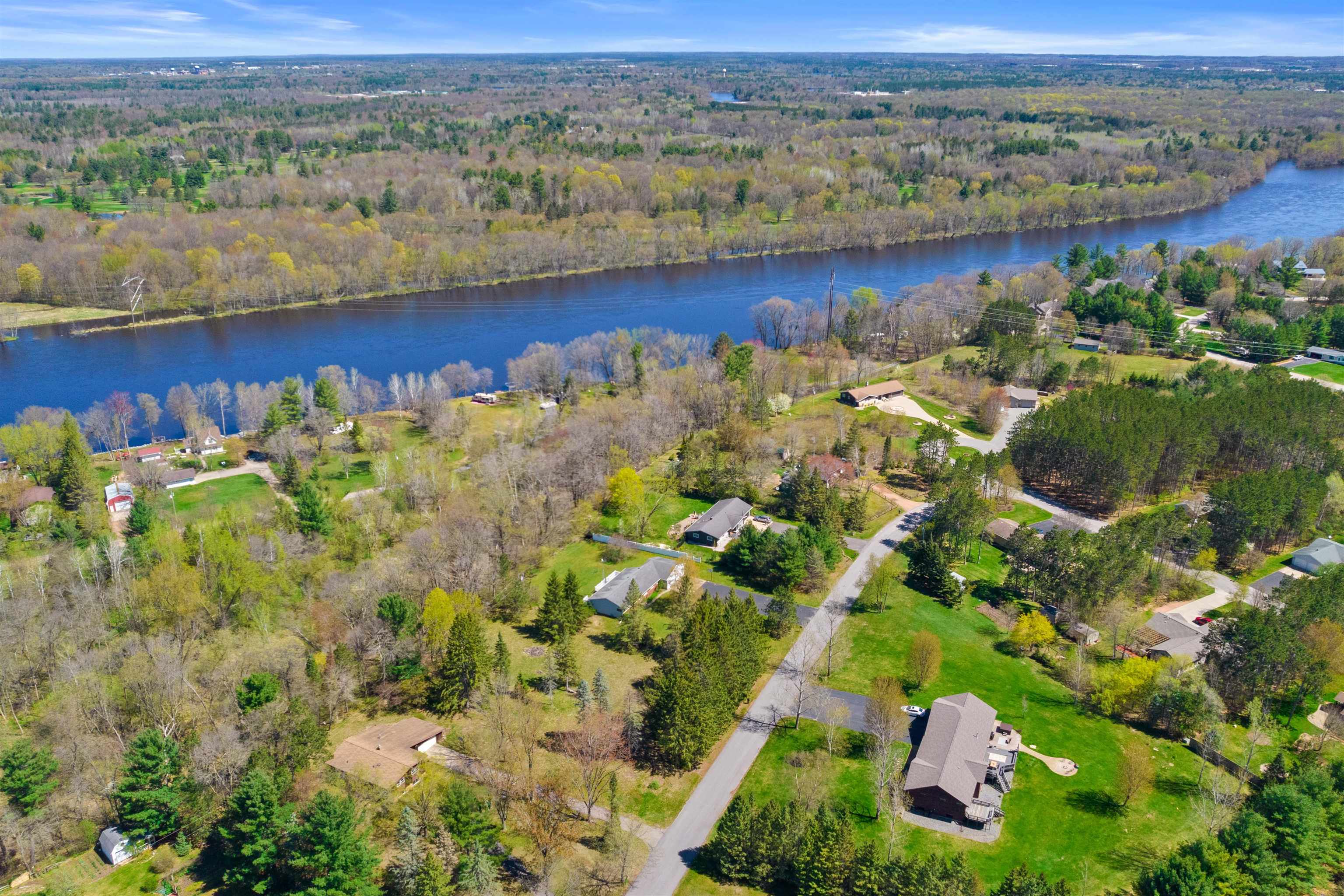 178 RIVER HEIGHTS DRIVE