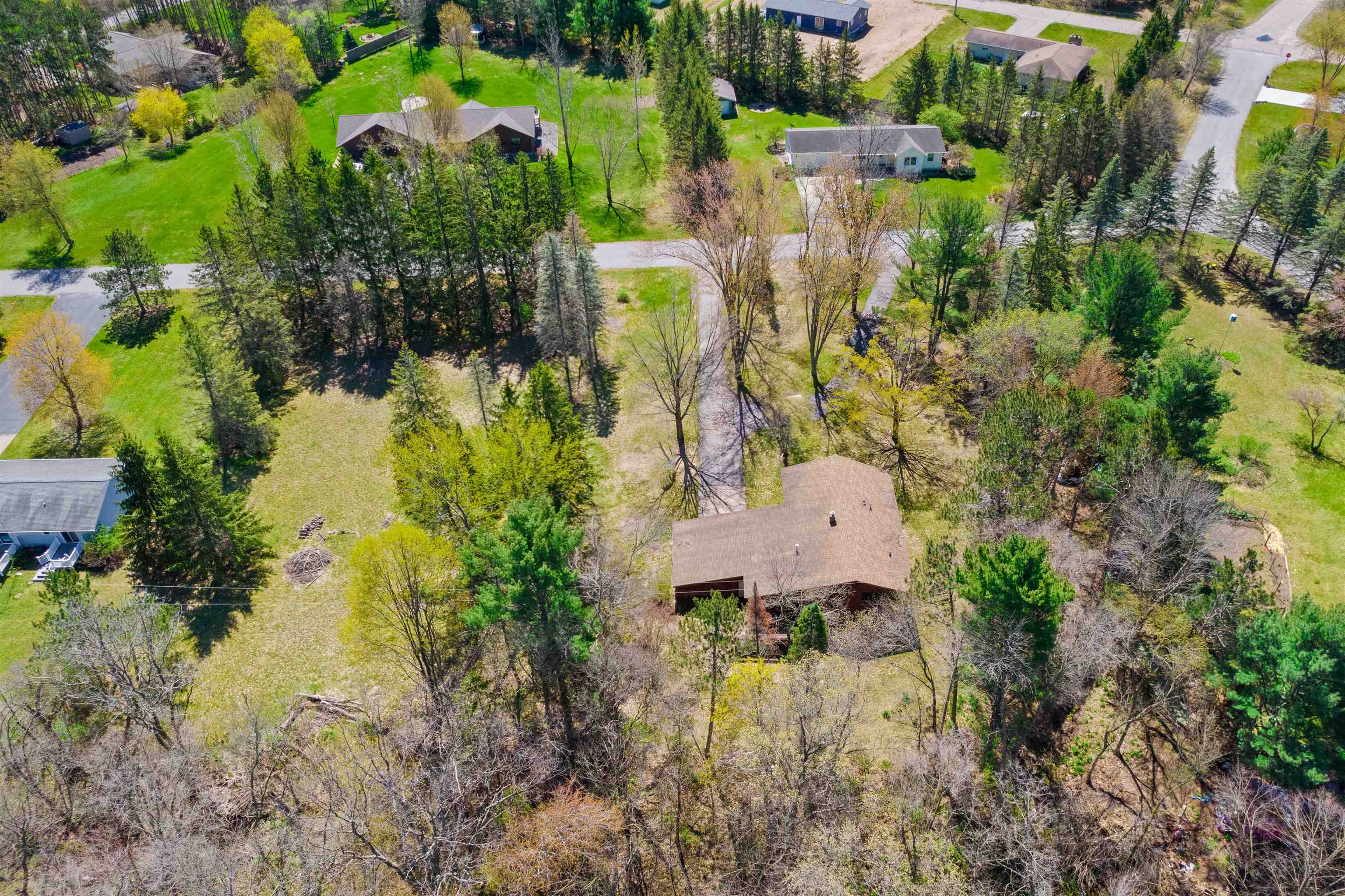 178 RIVER HEIGHTS DRIVE