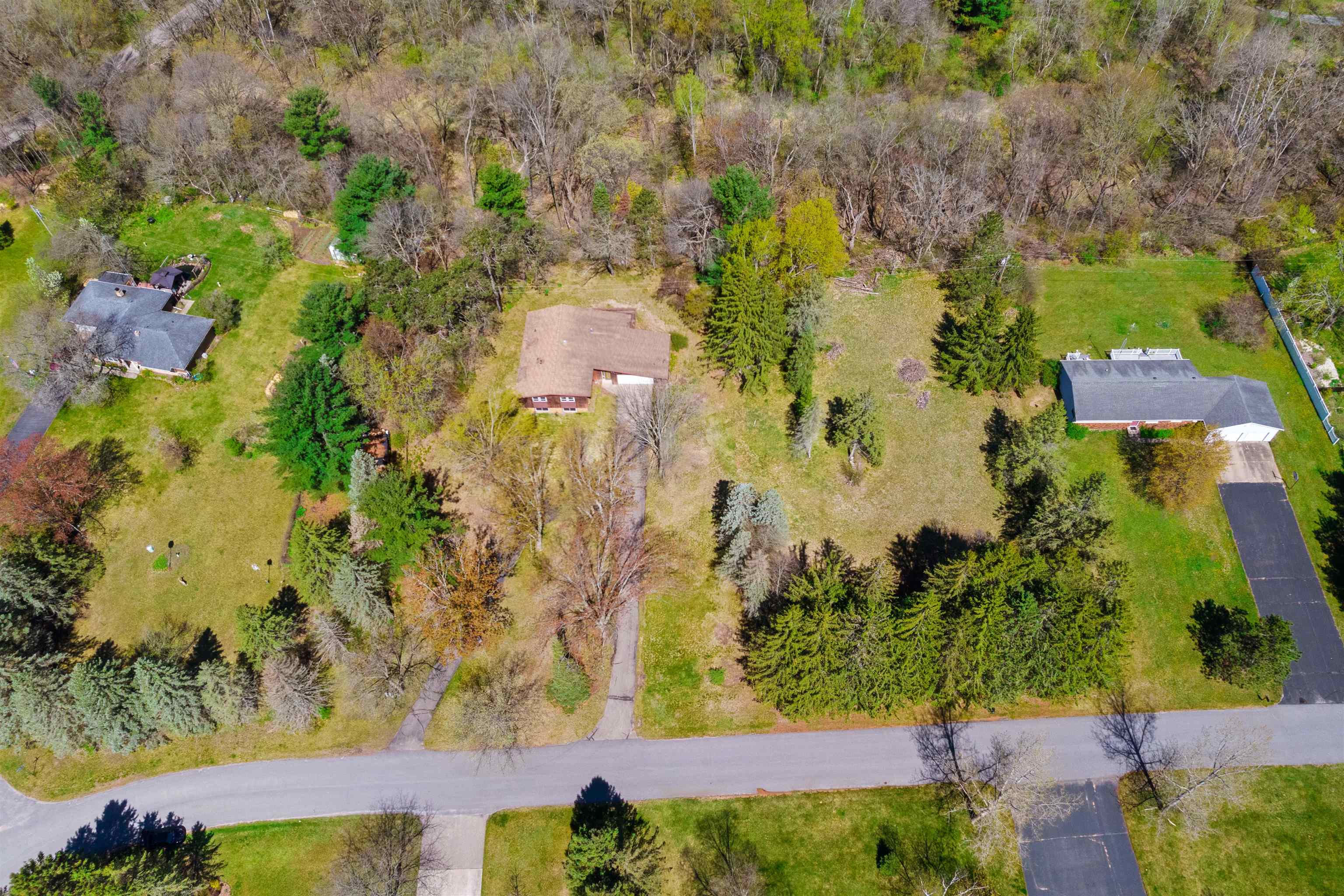 178 RIVER HEIGHTS DRIVE
