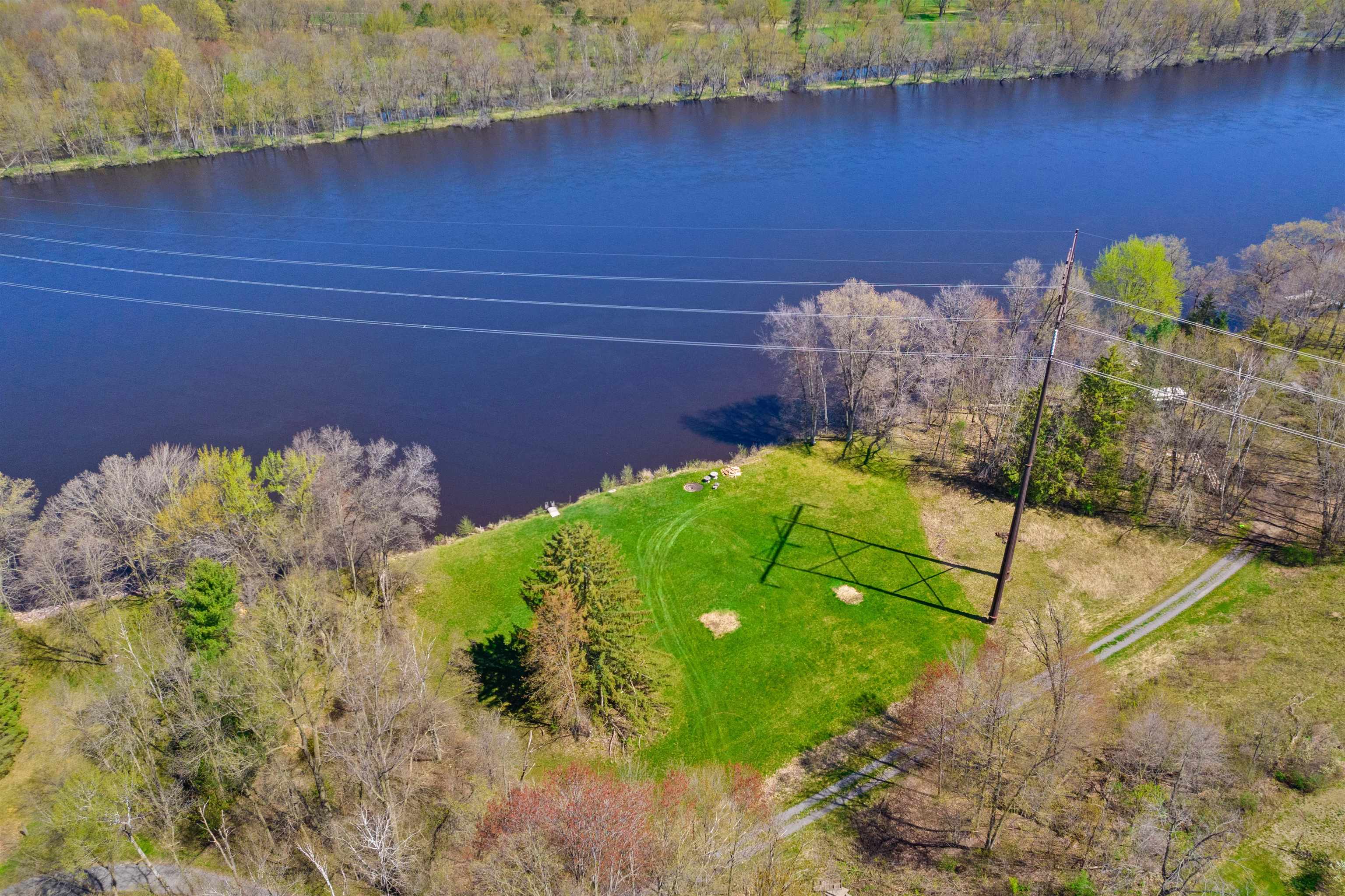 178 RIVER HEIGHTS DRIVE