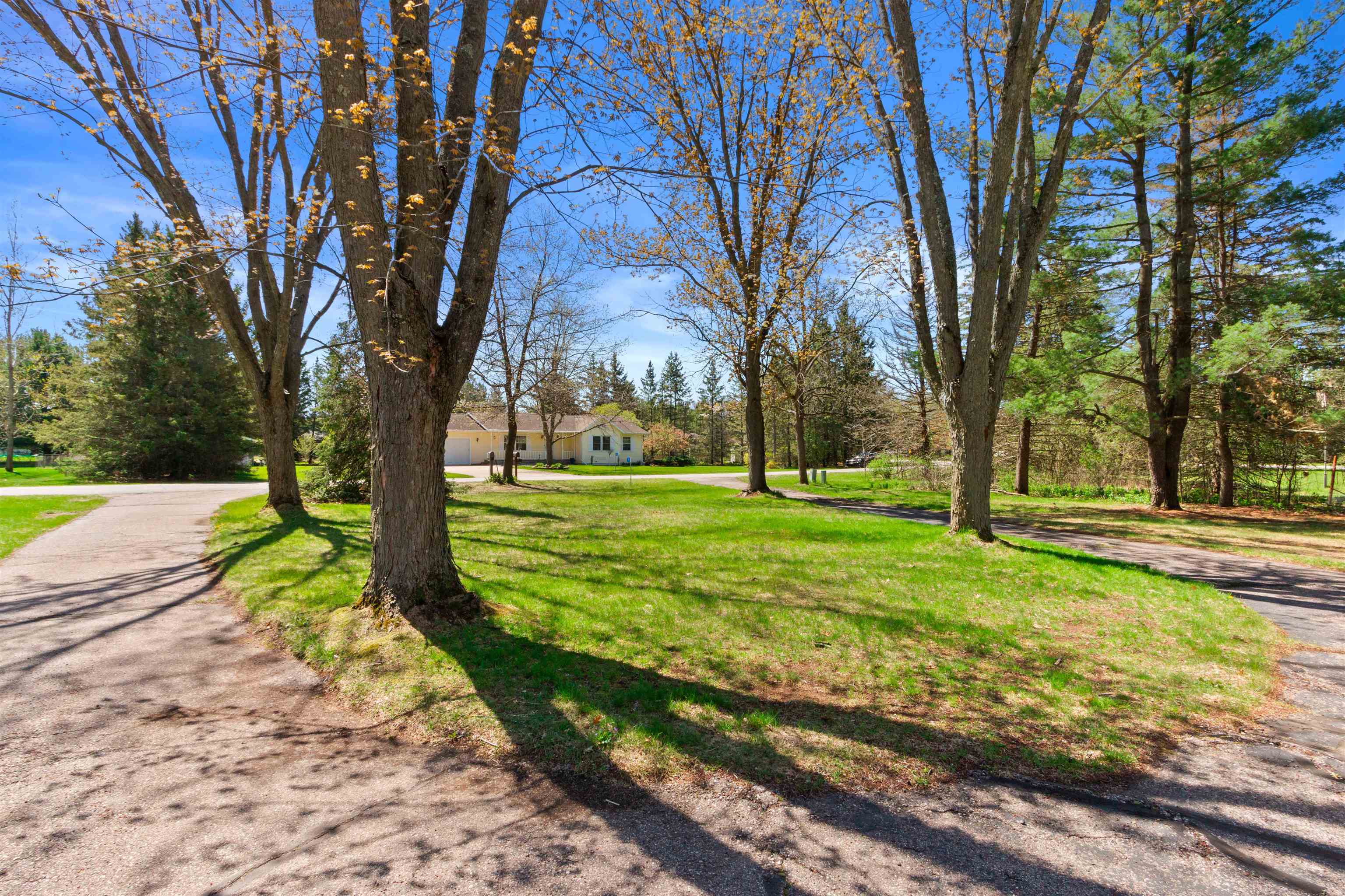 178 RIVER HEIGHTS DRIVE
