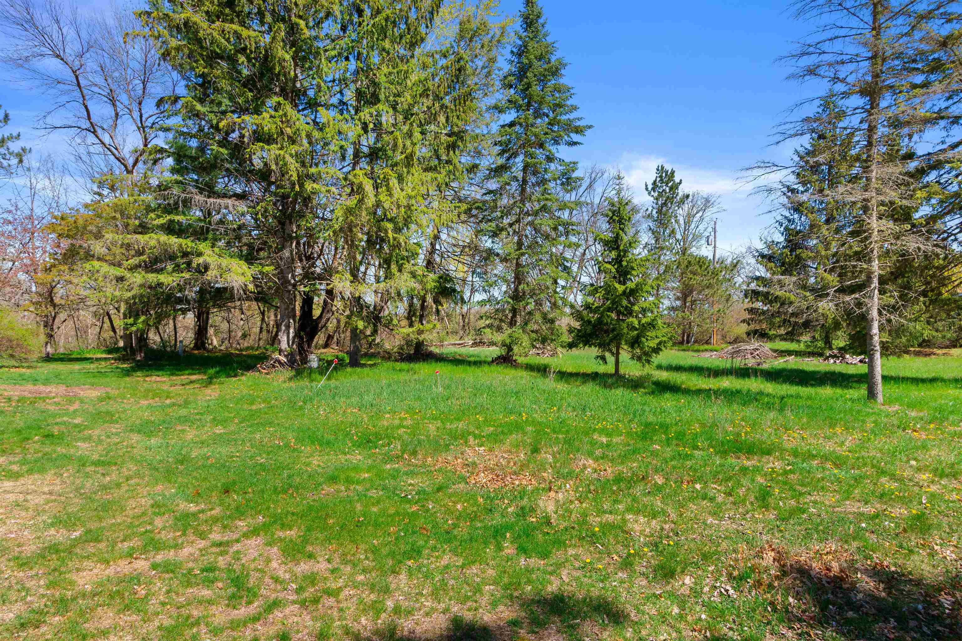 178 RIVER HEIGHTS DRIVE