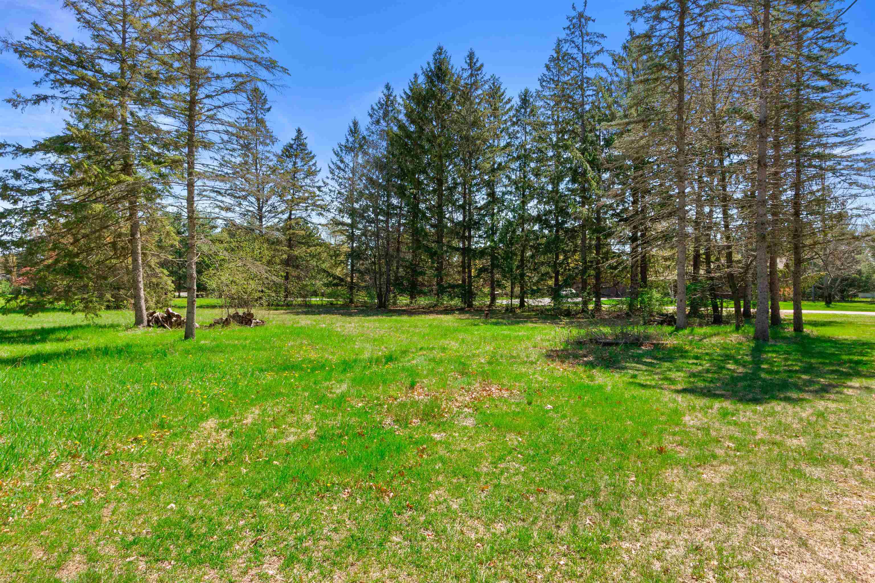 178 RIVER HEIGHTS DRIVE