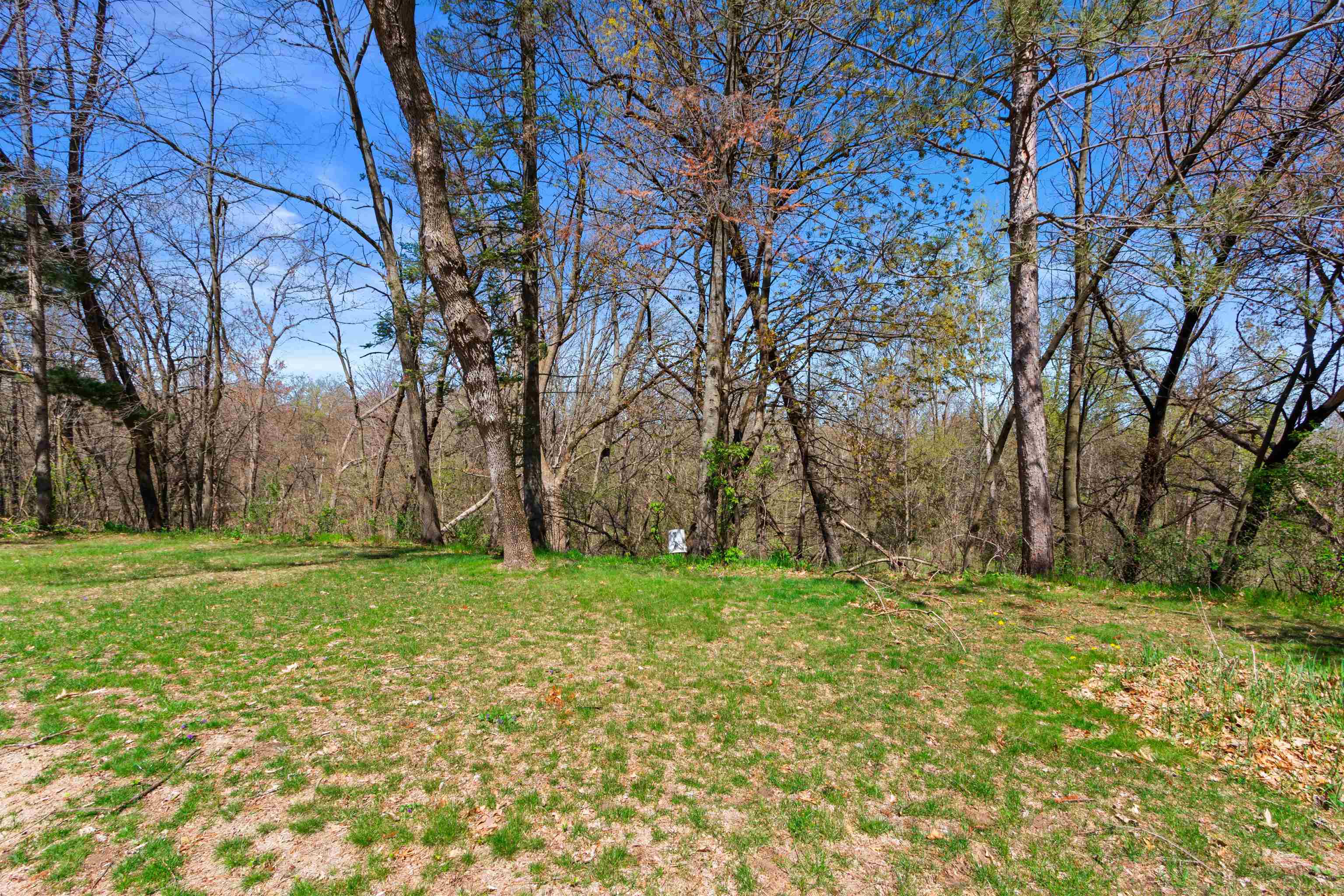 178 RIVER HEIGHTS DRIVE