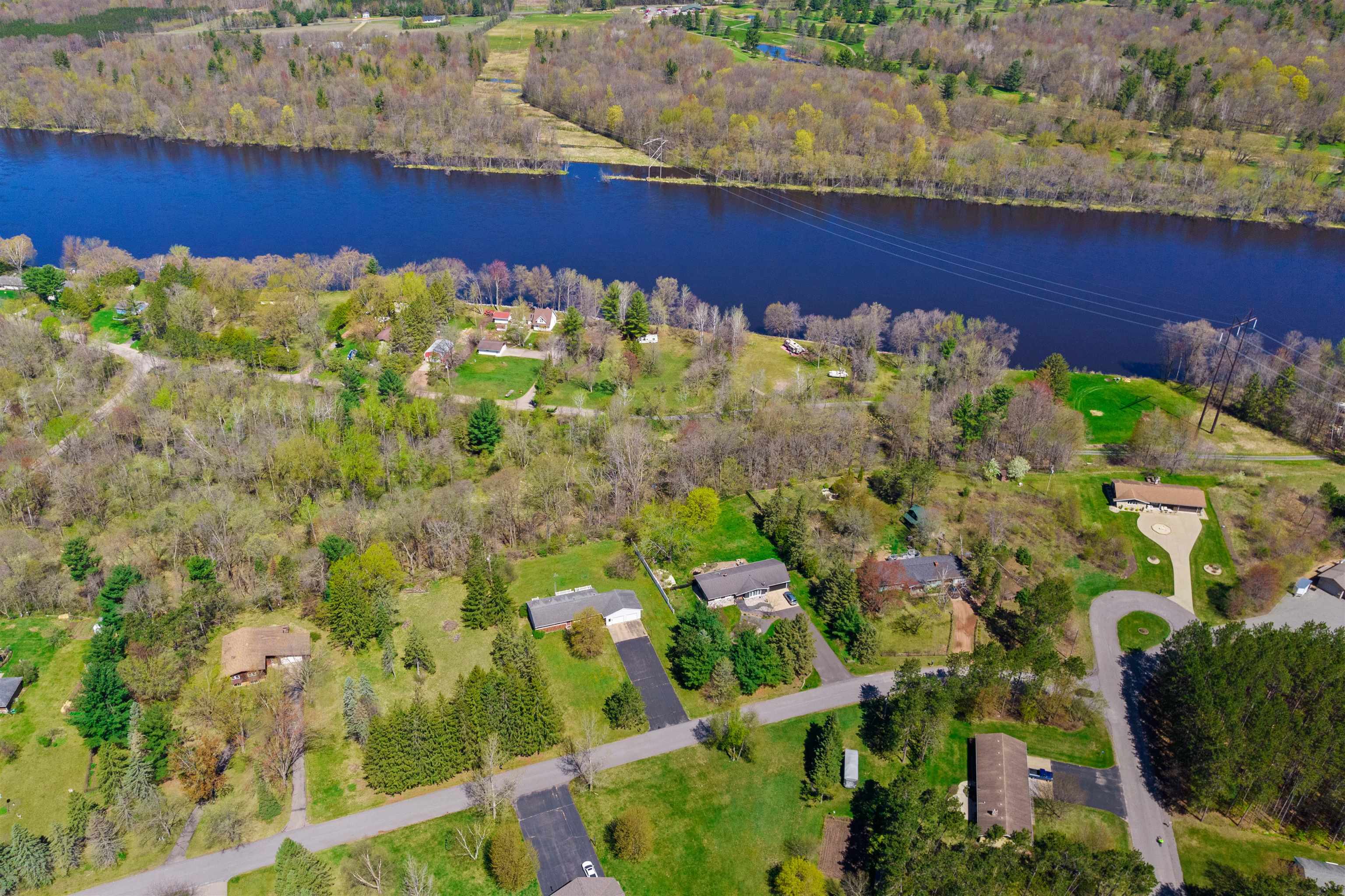 178 RIVER HEIGHTS DRIVE