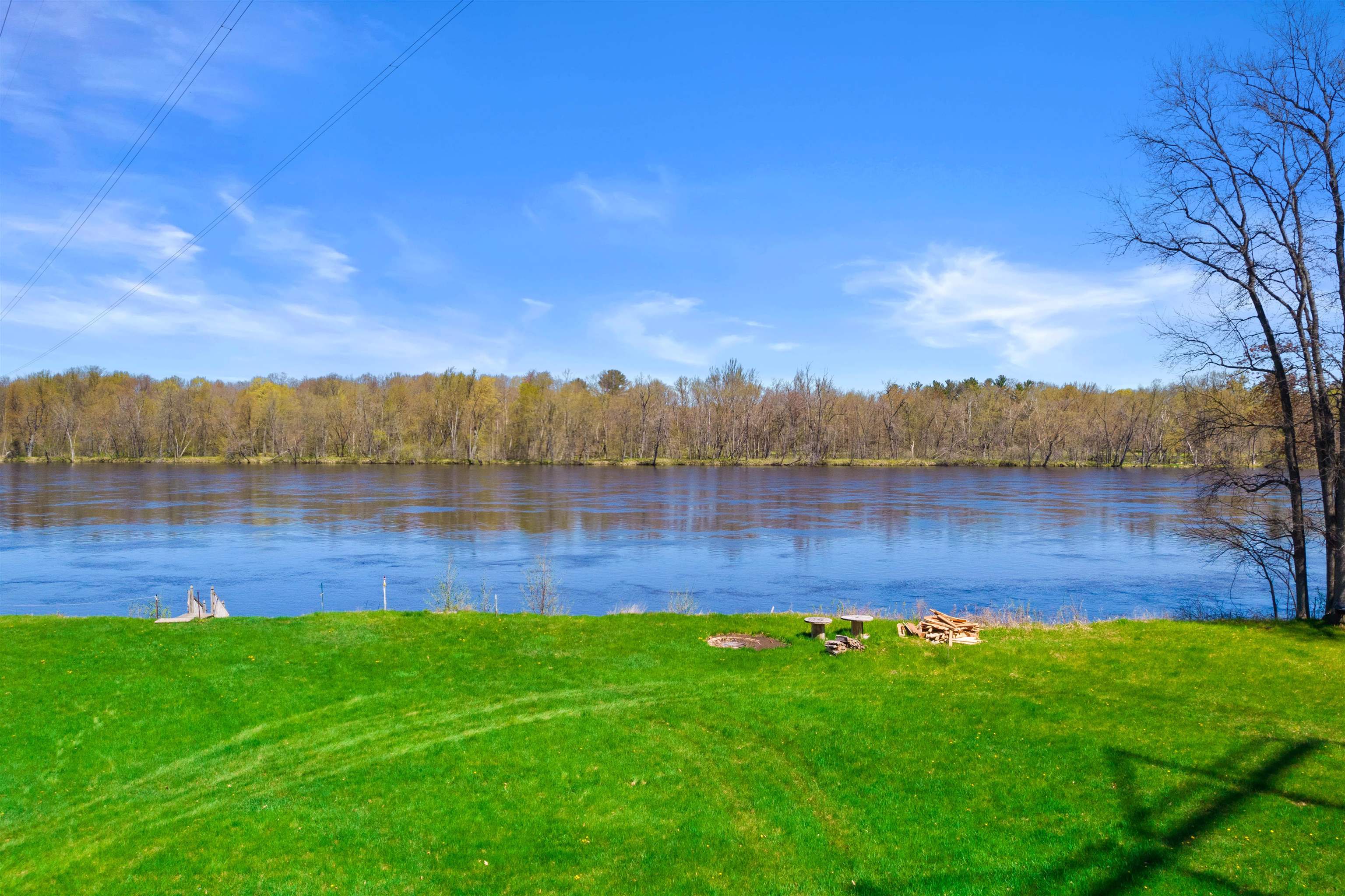 178 RIVER HEIGHTS DRIVE