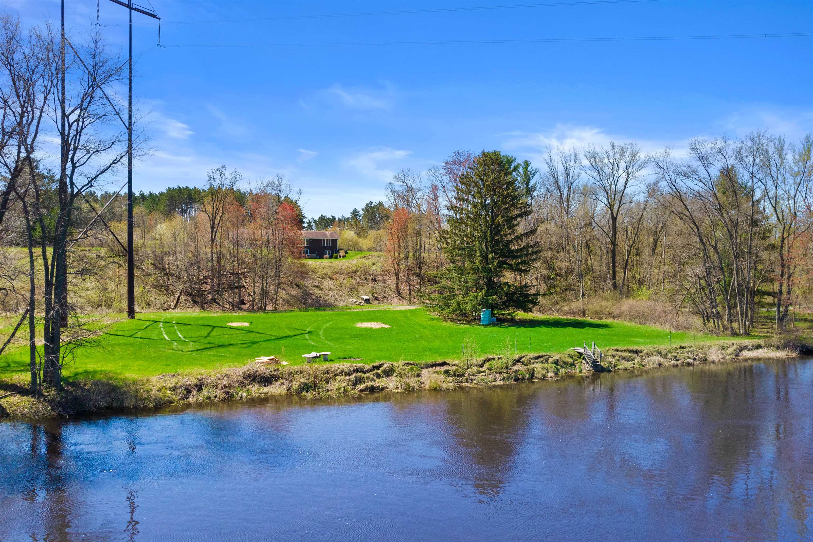178 RIVER HEIGHTS DRIVE