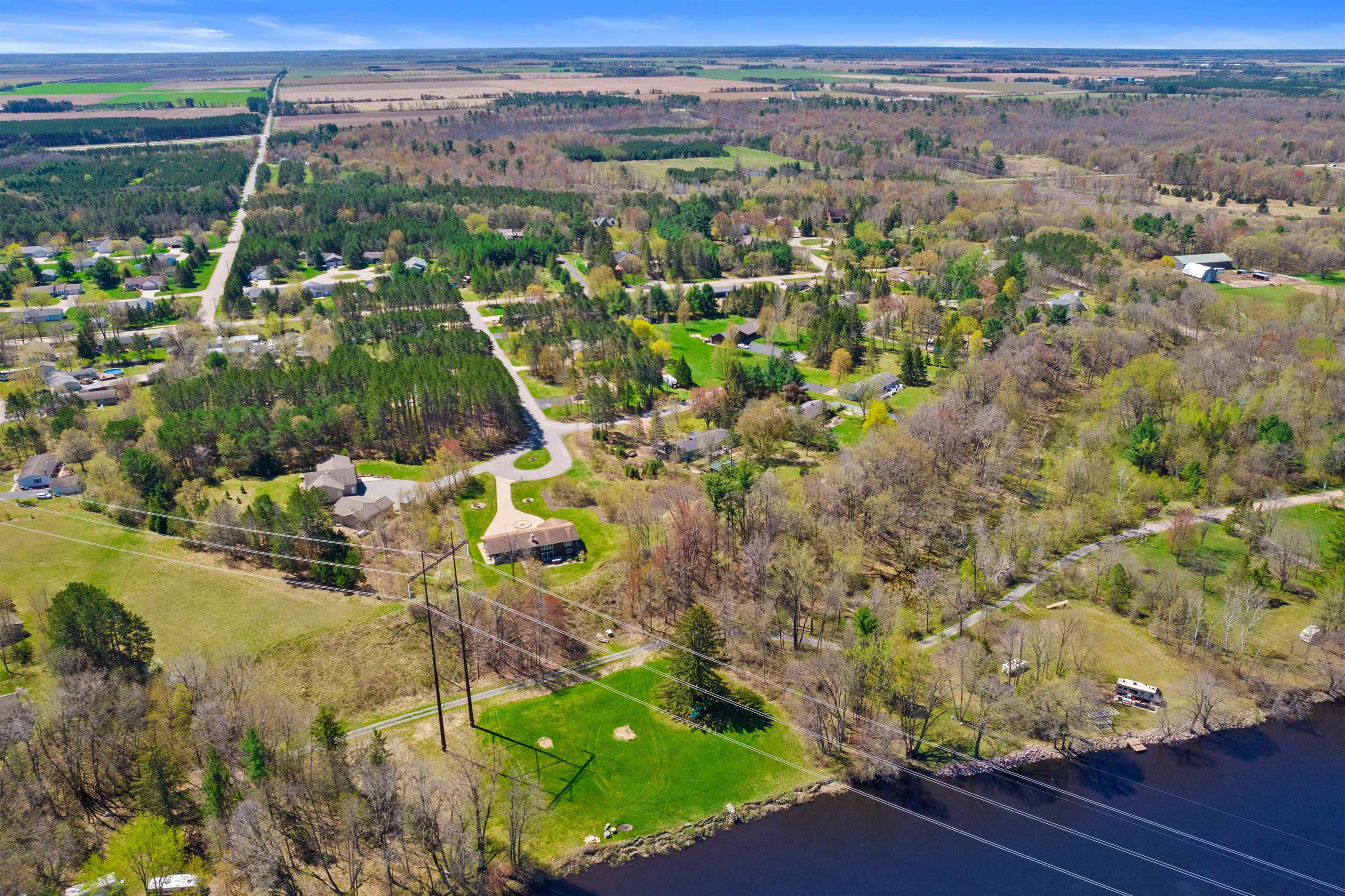 178 RIVER HEIGHTS DRIVE
