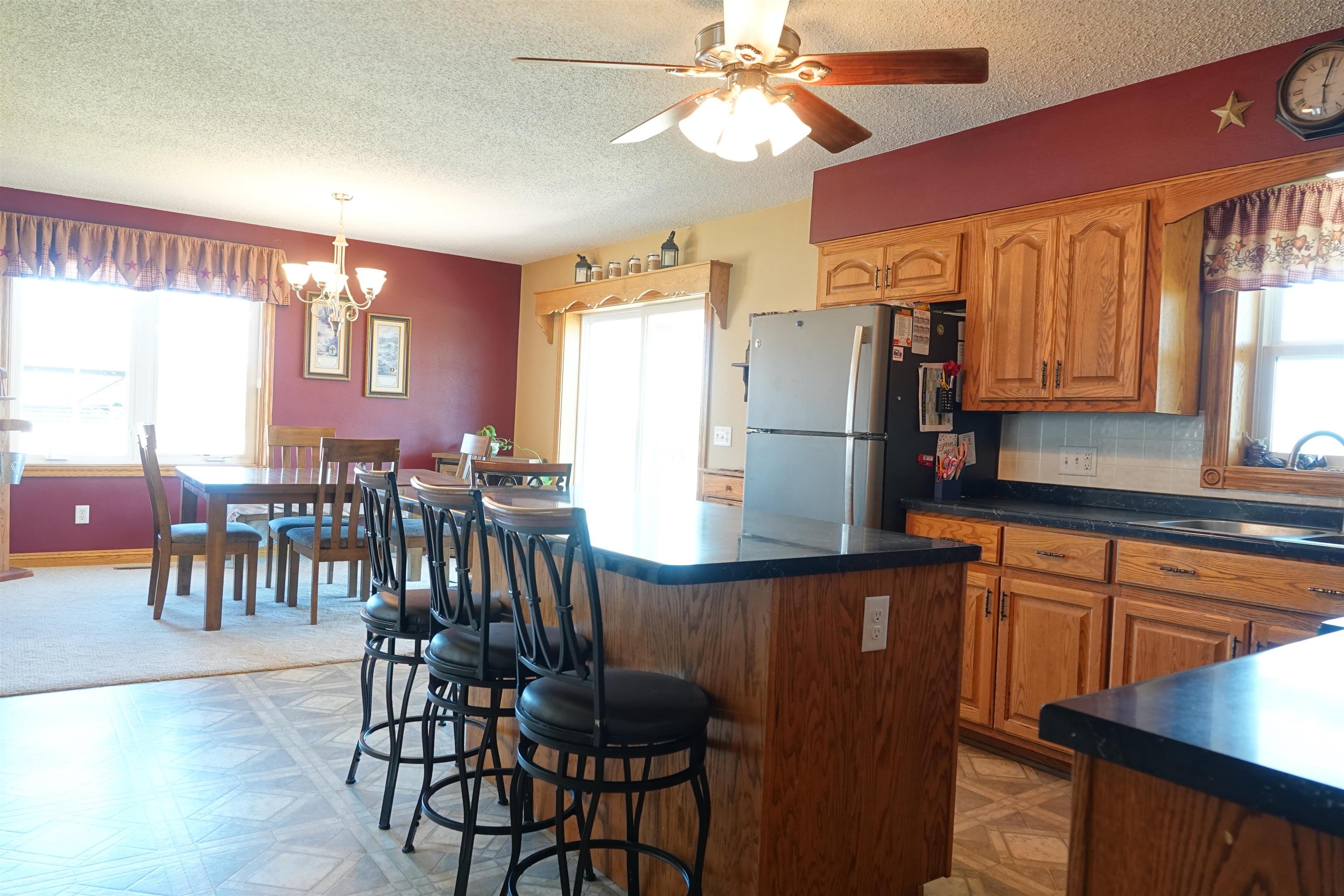 202580 N FREY AVENUE, Marshfield, Wisconsin 54449, 2 Bedrooms Bedrooms, ,2 BathroomsBathrooms,Farm/agriculture,For Sale,202580 N FREY AVENUE,22401732