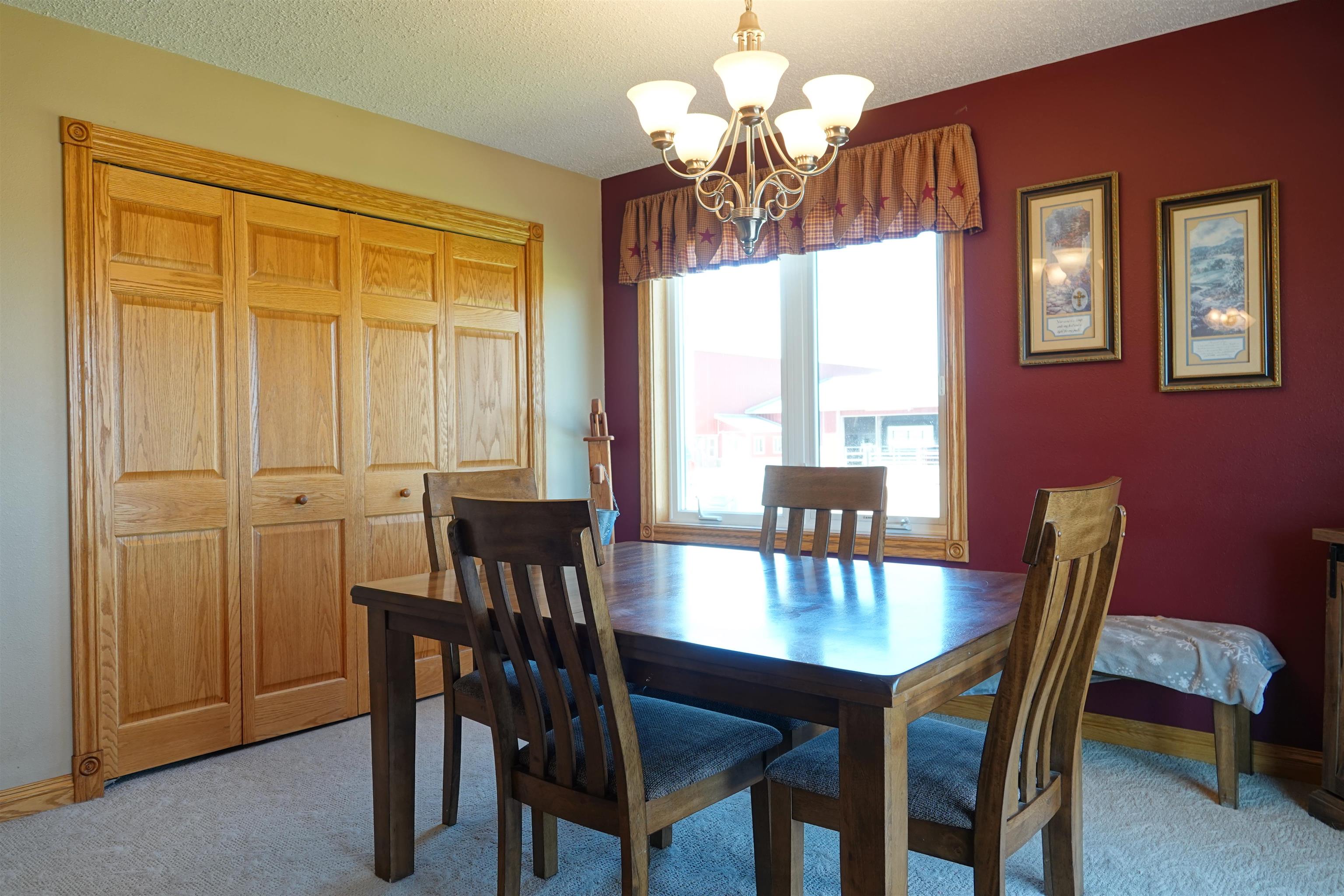 202580 N FREY AVENUE, Marshfield, Wisconsin 54449, 2 Bedrooms Bedrooms, ,2 BathroomsBathrooms,Farm/agriculture,For Sale,202580 N FREY AVENUE,22401732