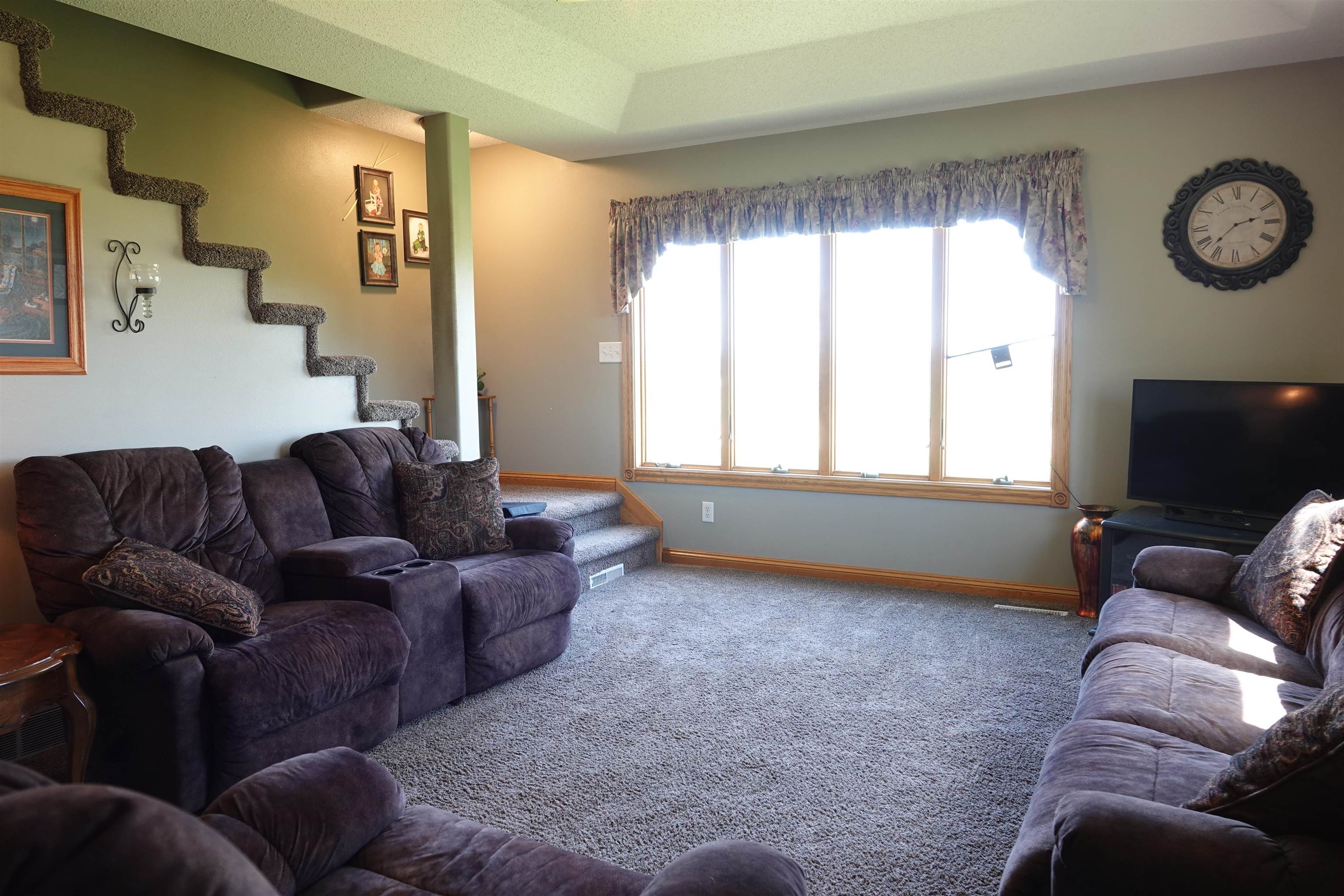 202580 N FREY AVENUE, Marshfield, Wisconsin 54449, 2 Bedrooms Bedrooms, ,2 BathroomsBathrooms,Farm/agriculture,For Sale,202580 N FREY AVENUE,22401732